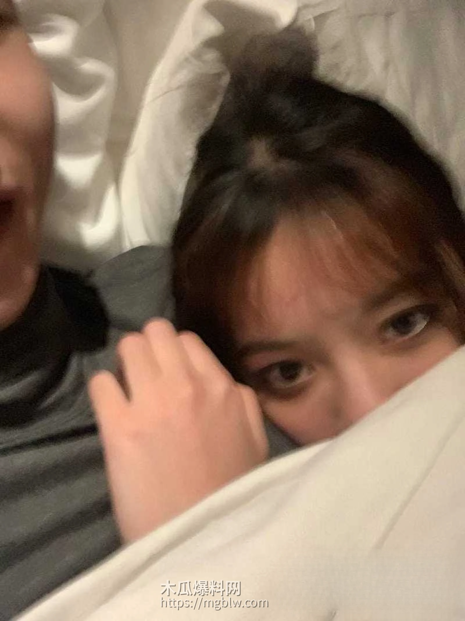 photo2026040914183220260409164513W800px 1