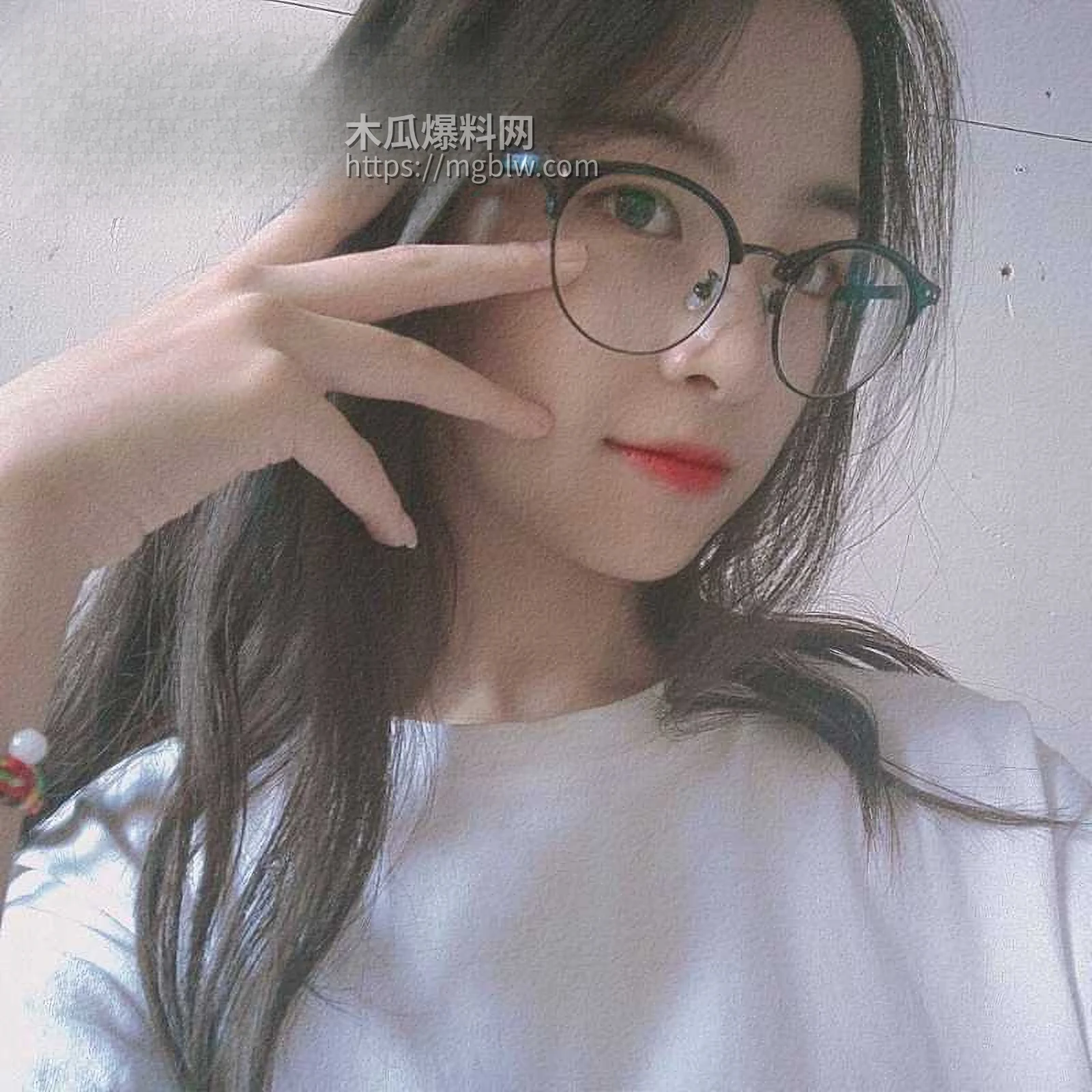 反差婊WL妍黑丝母狗3