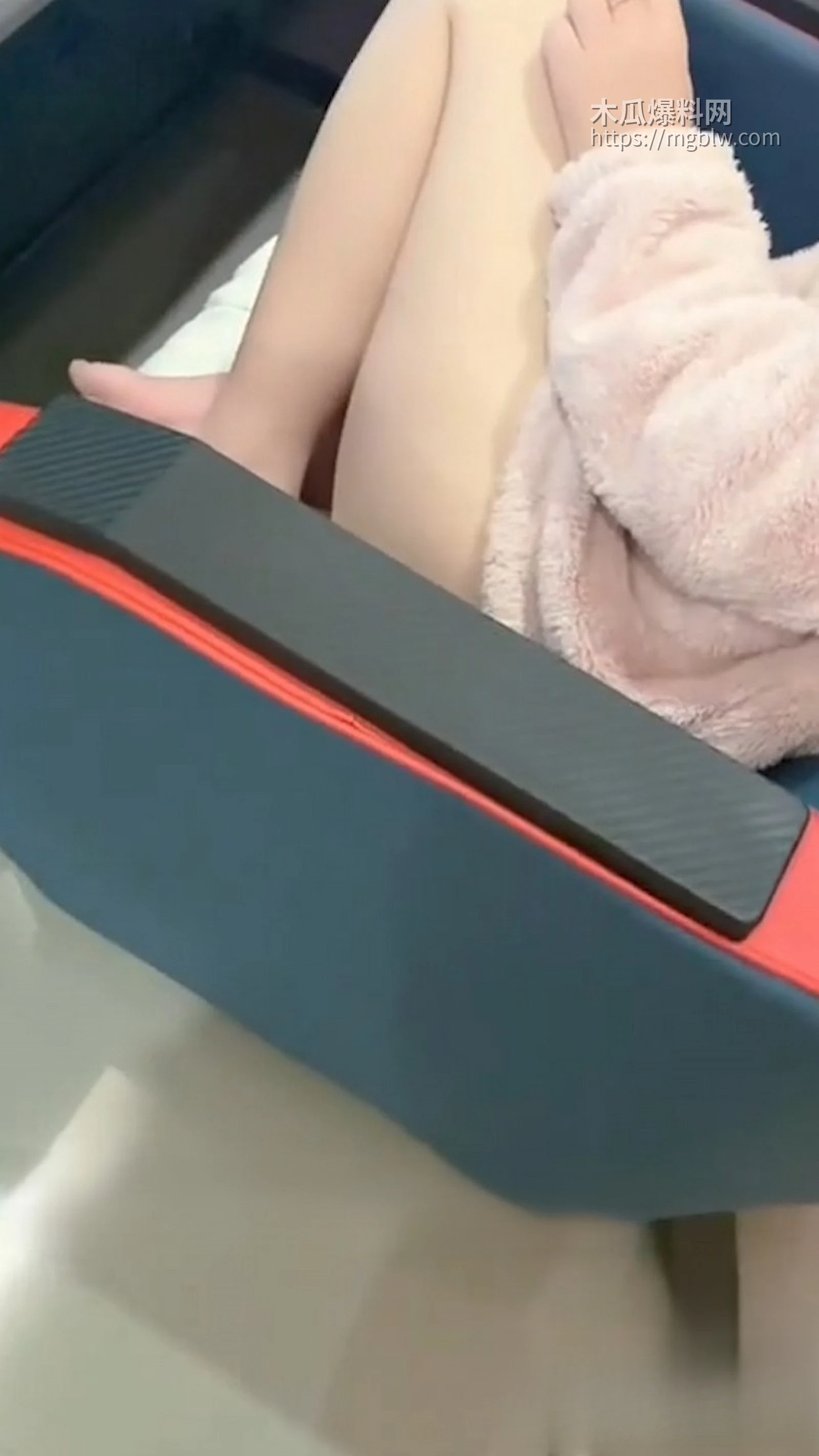 海角乱伦大神和亲侄女的真实叙事新作 1