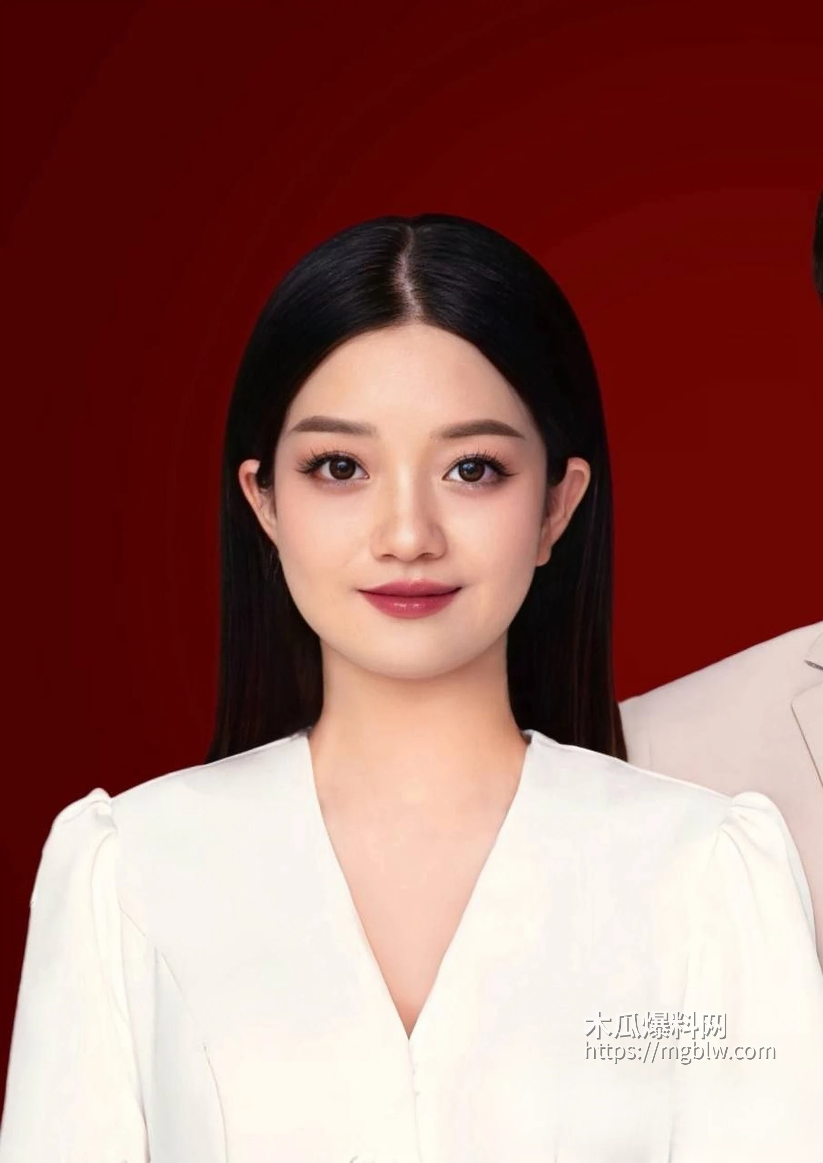 河南郑州 新婚夫妇 私密视频  1