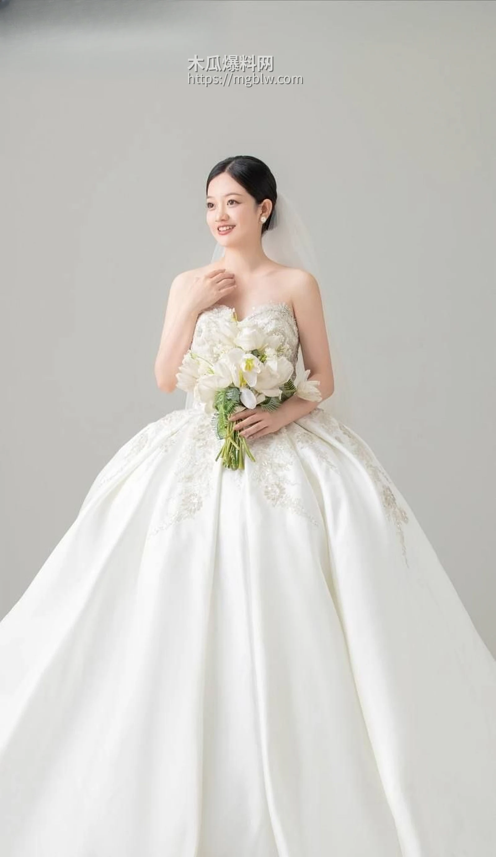 河南郑州 新婚夫妇 私密视频  3