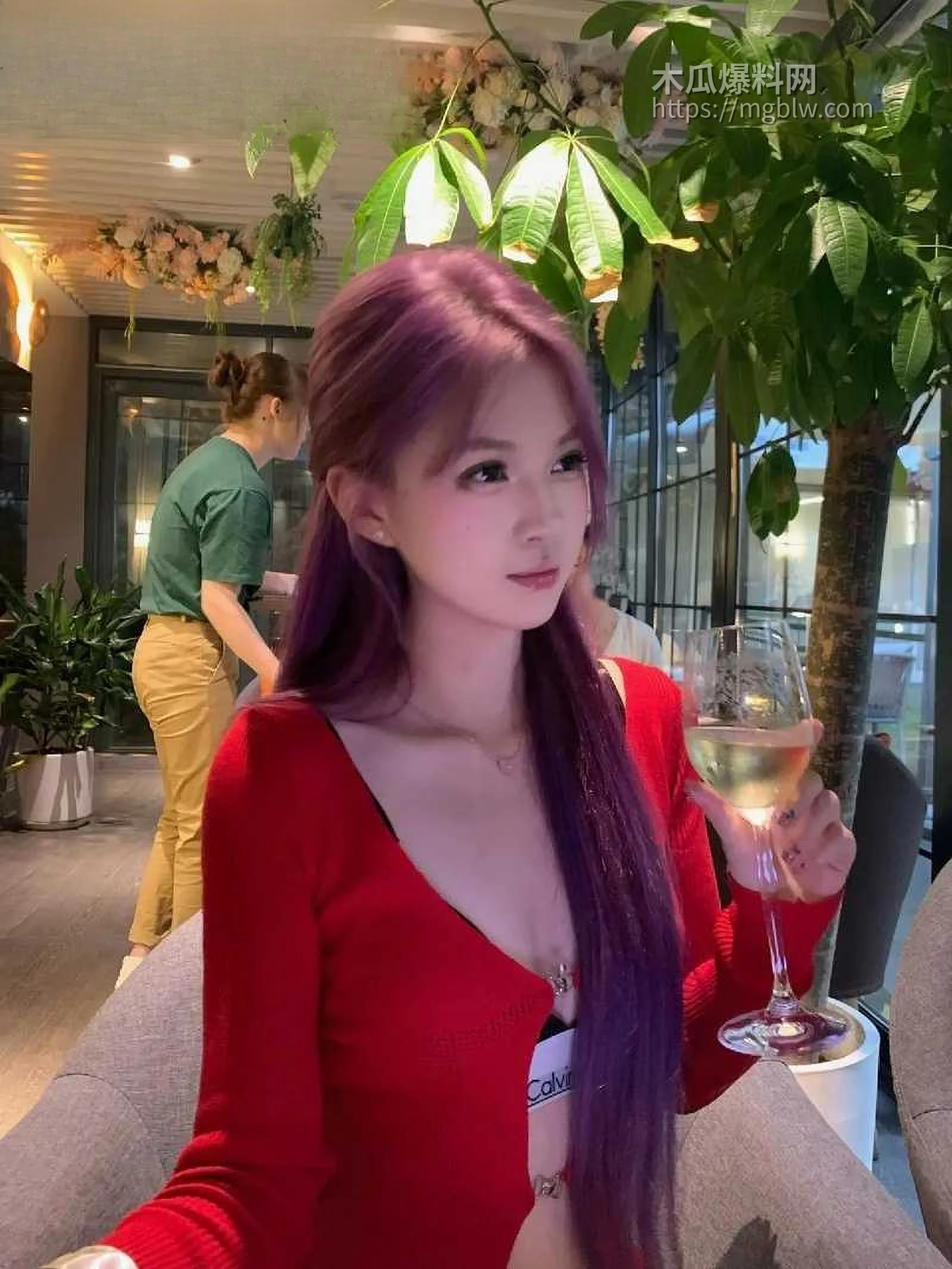 厦门大学校花 蒋煜欣 性爱视频 3