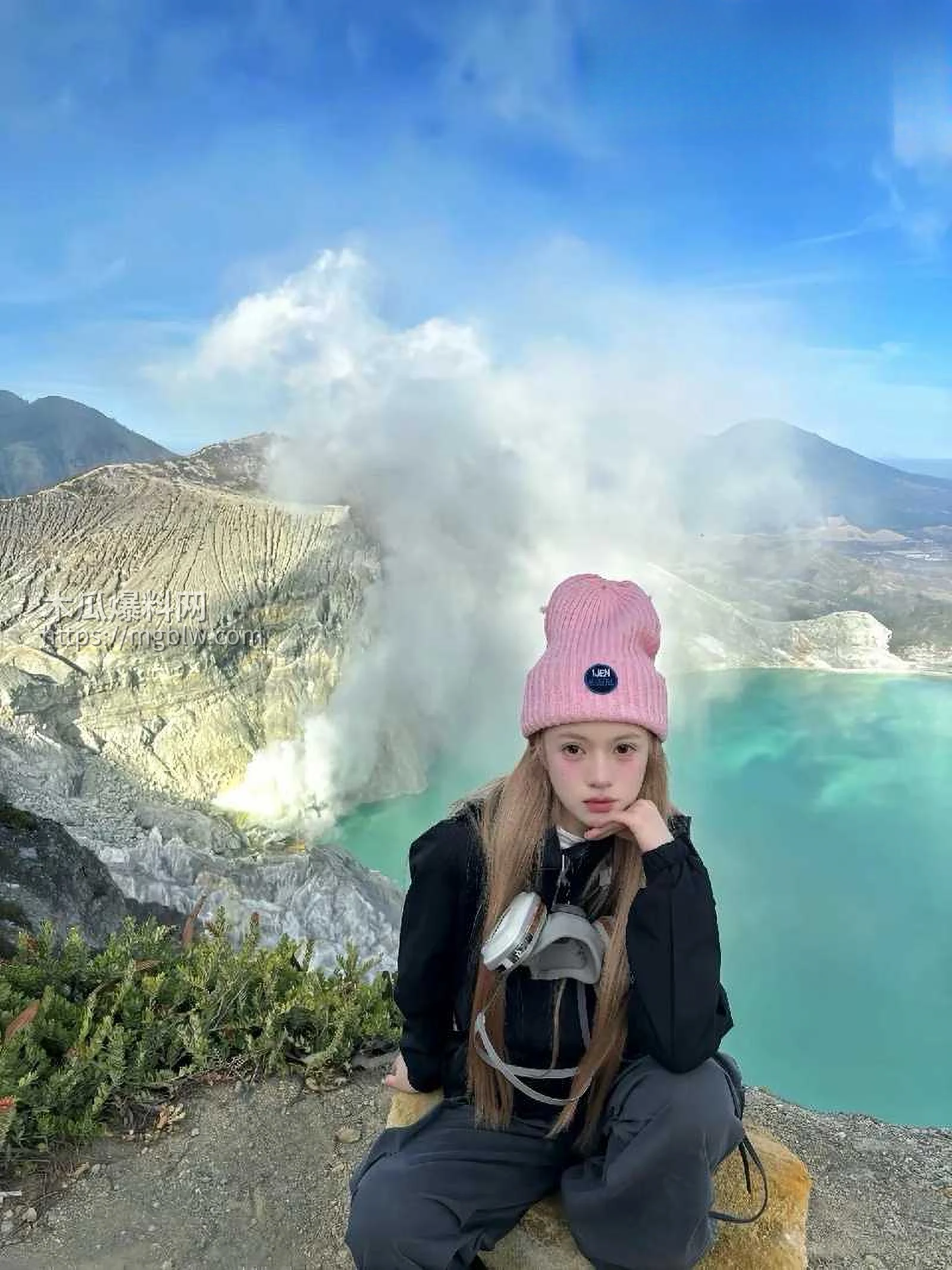 厦门大学校花 蒋煜欣 性爱视频 2