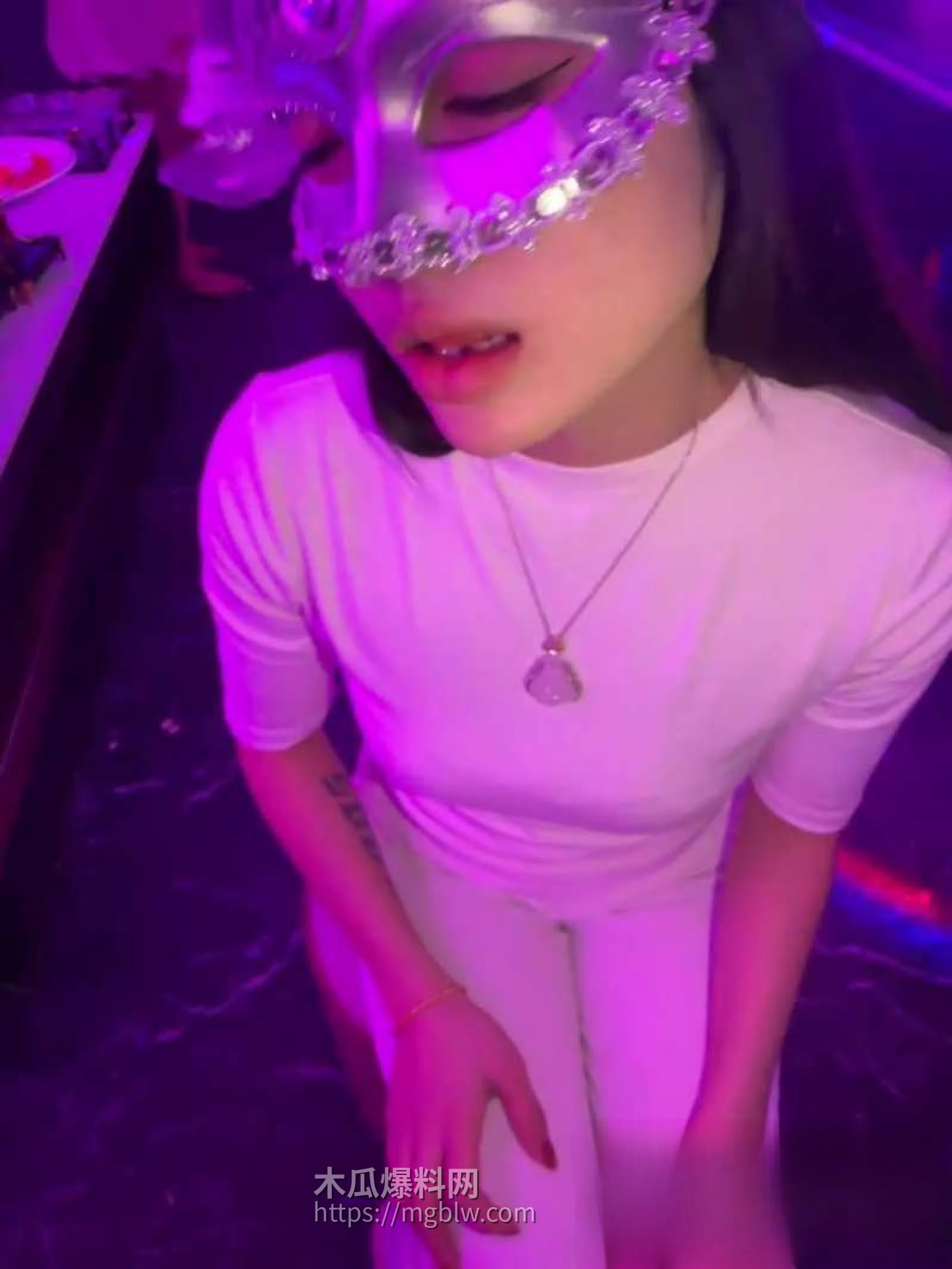 团体性爱直播天团 2