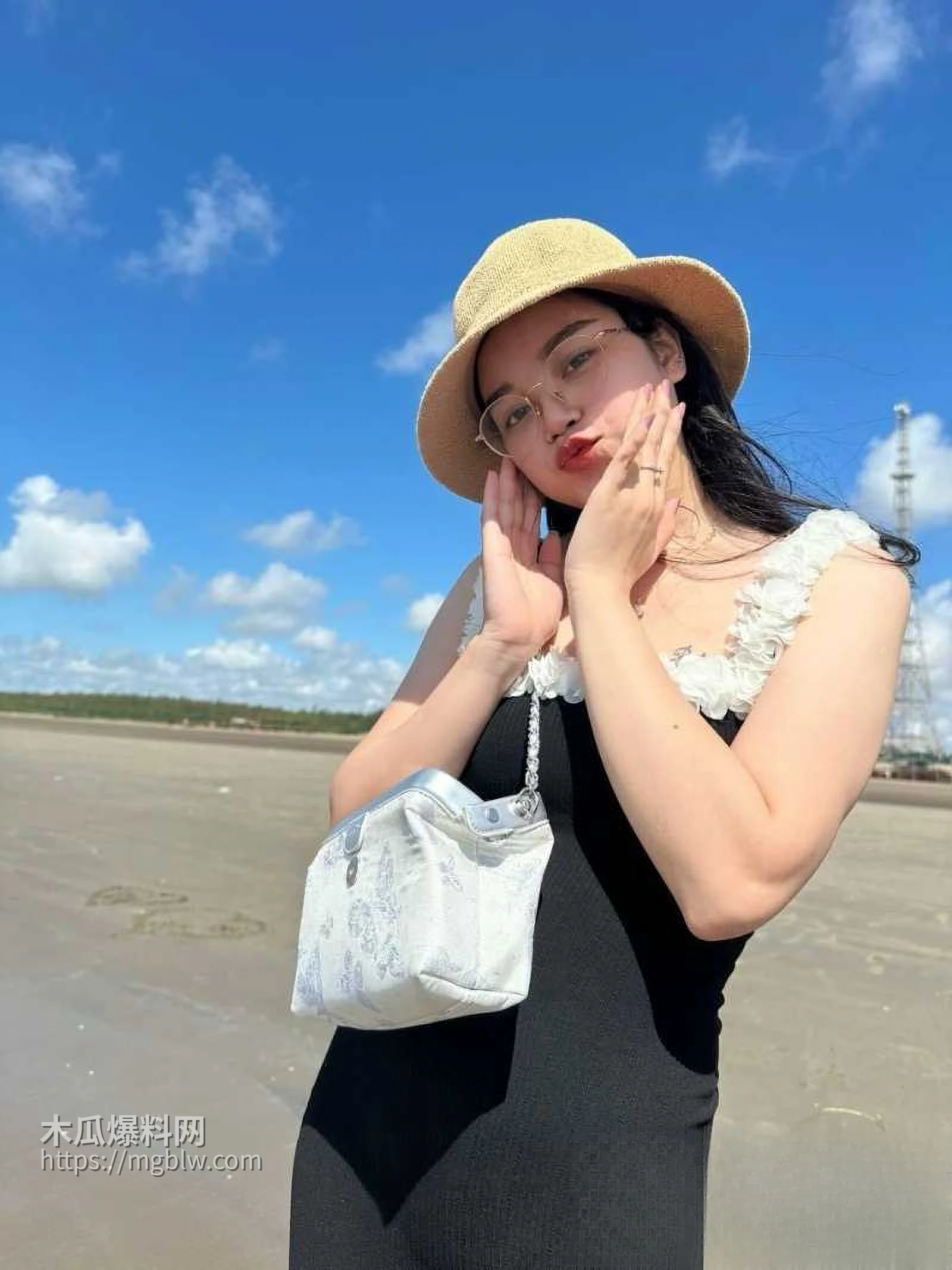 photo20260411185041W800px 1