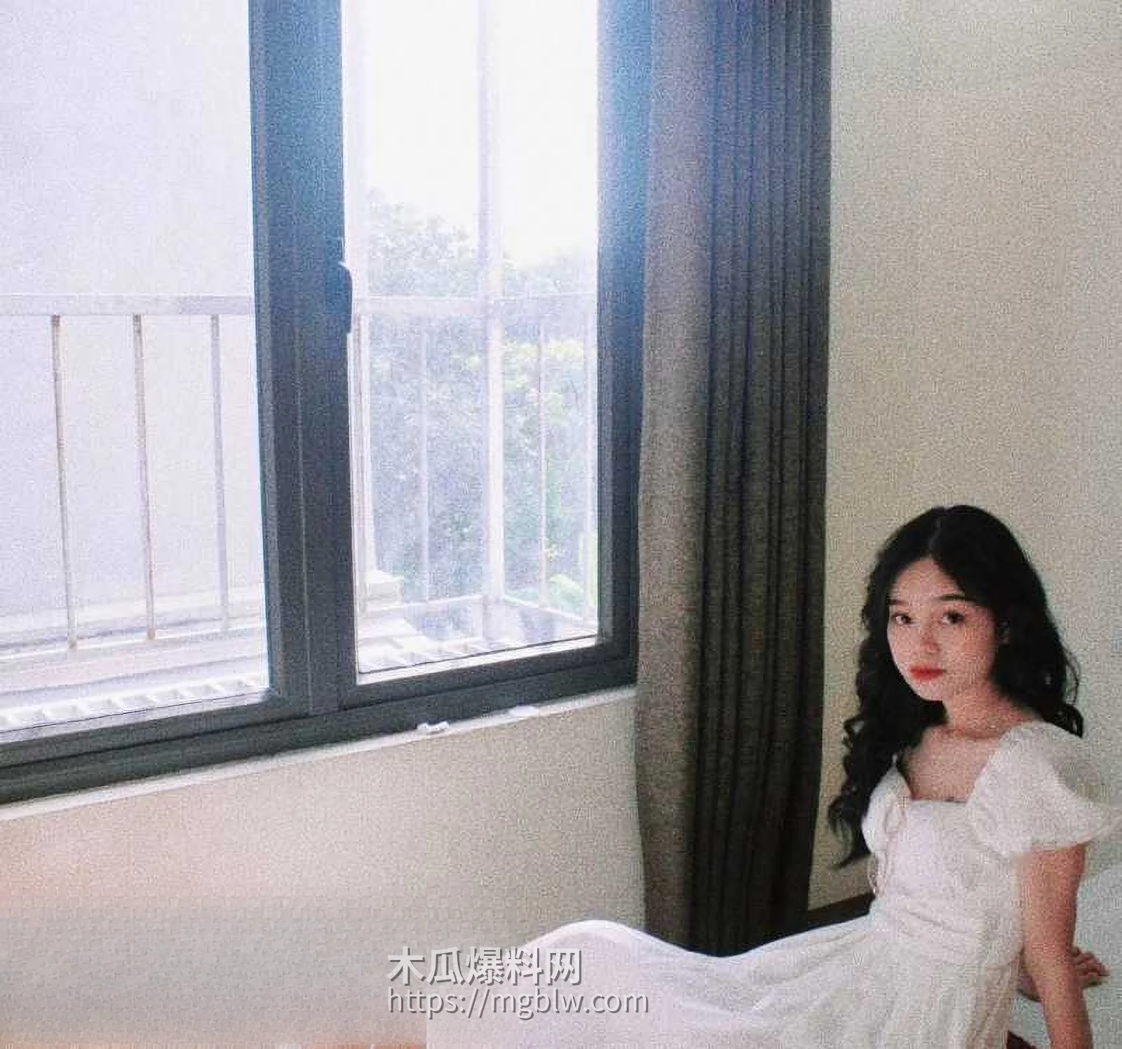 photo20260411185043W800px 1