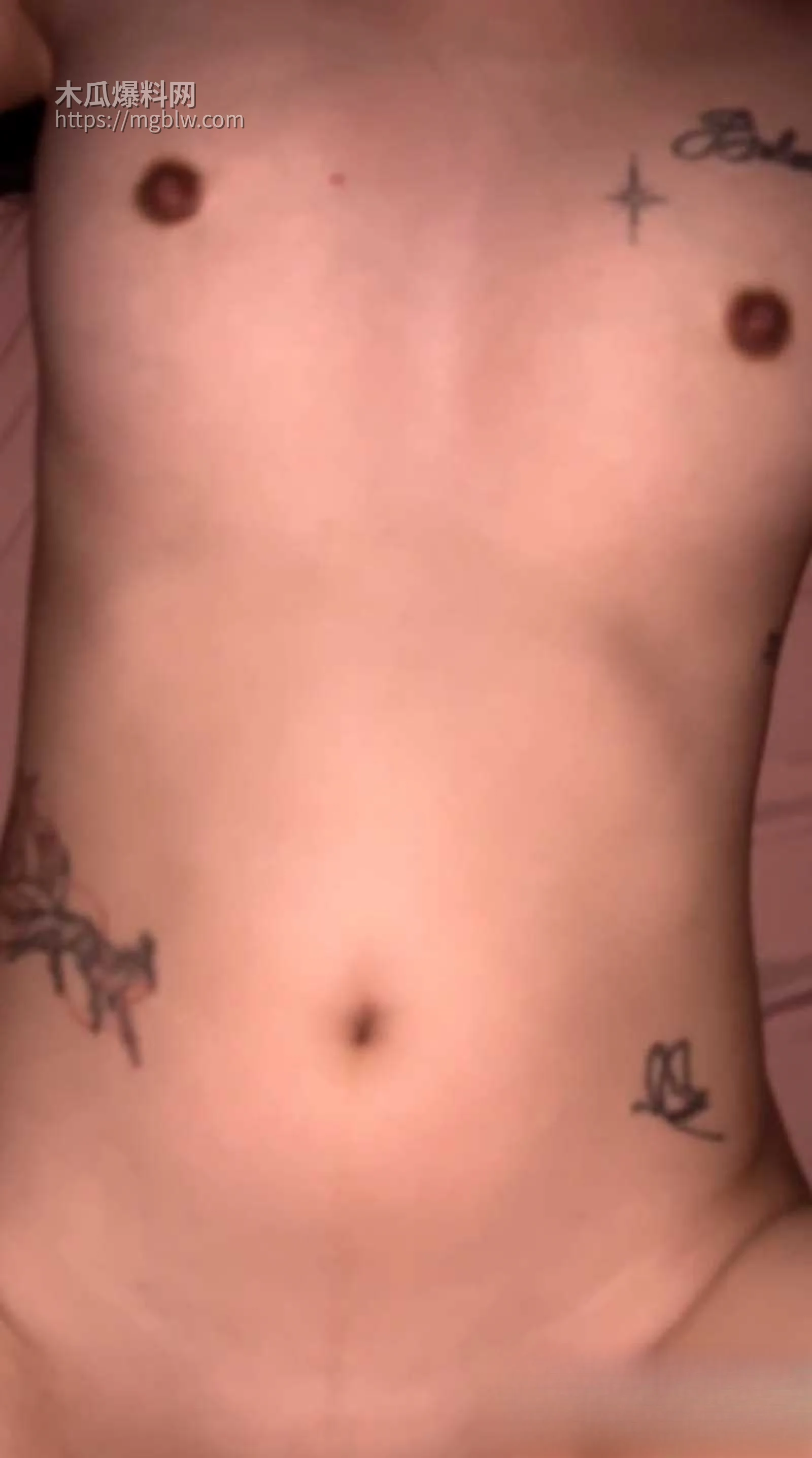 QQ截图20260411215832W800px 1