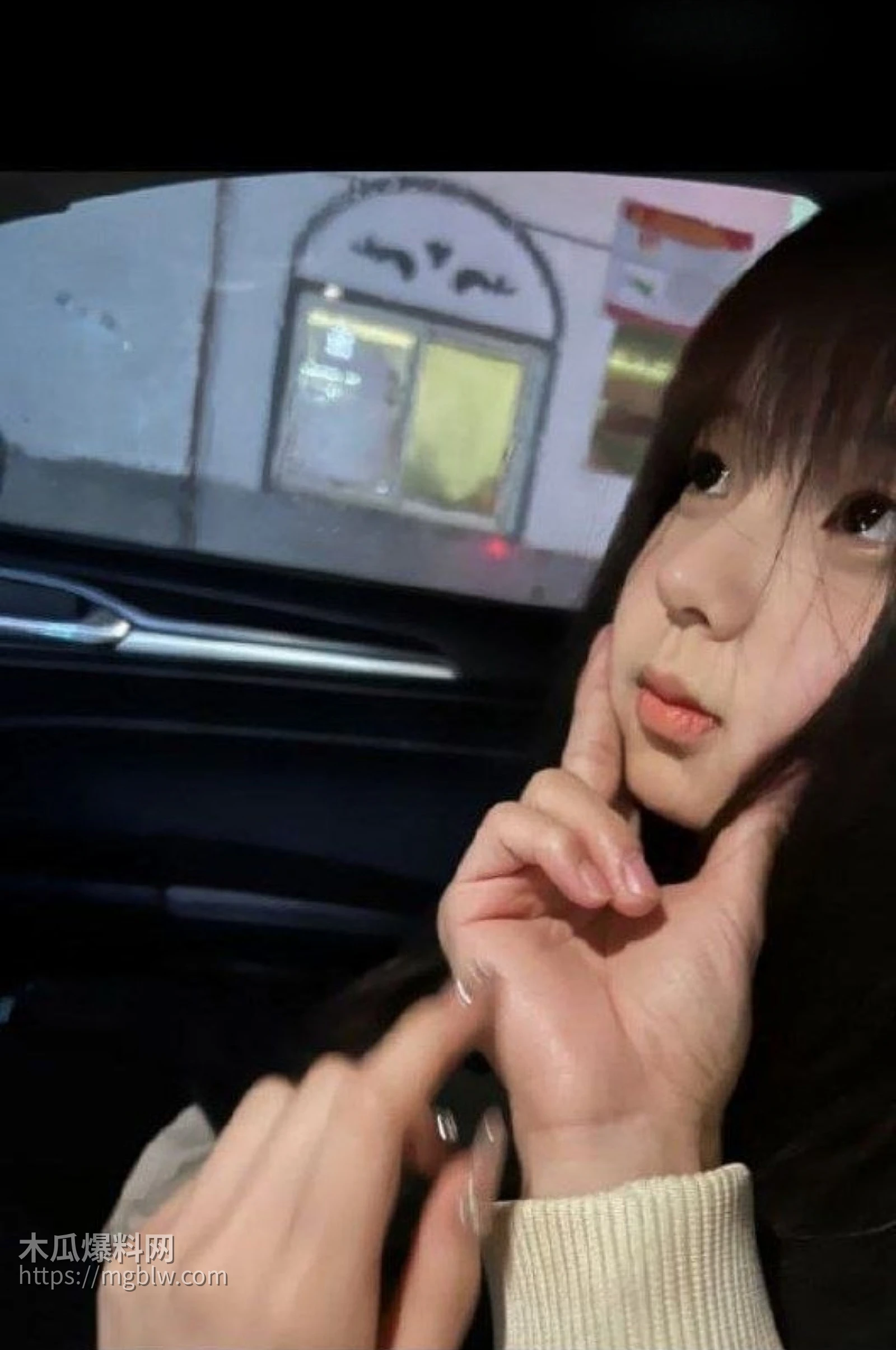 photo20260411233018W800px 1