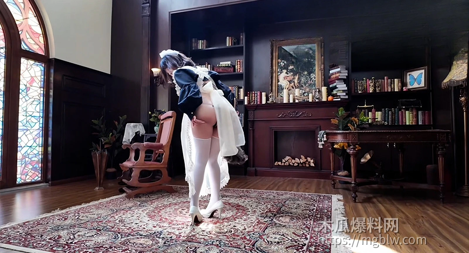 序列 03.00000523.Still001