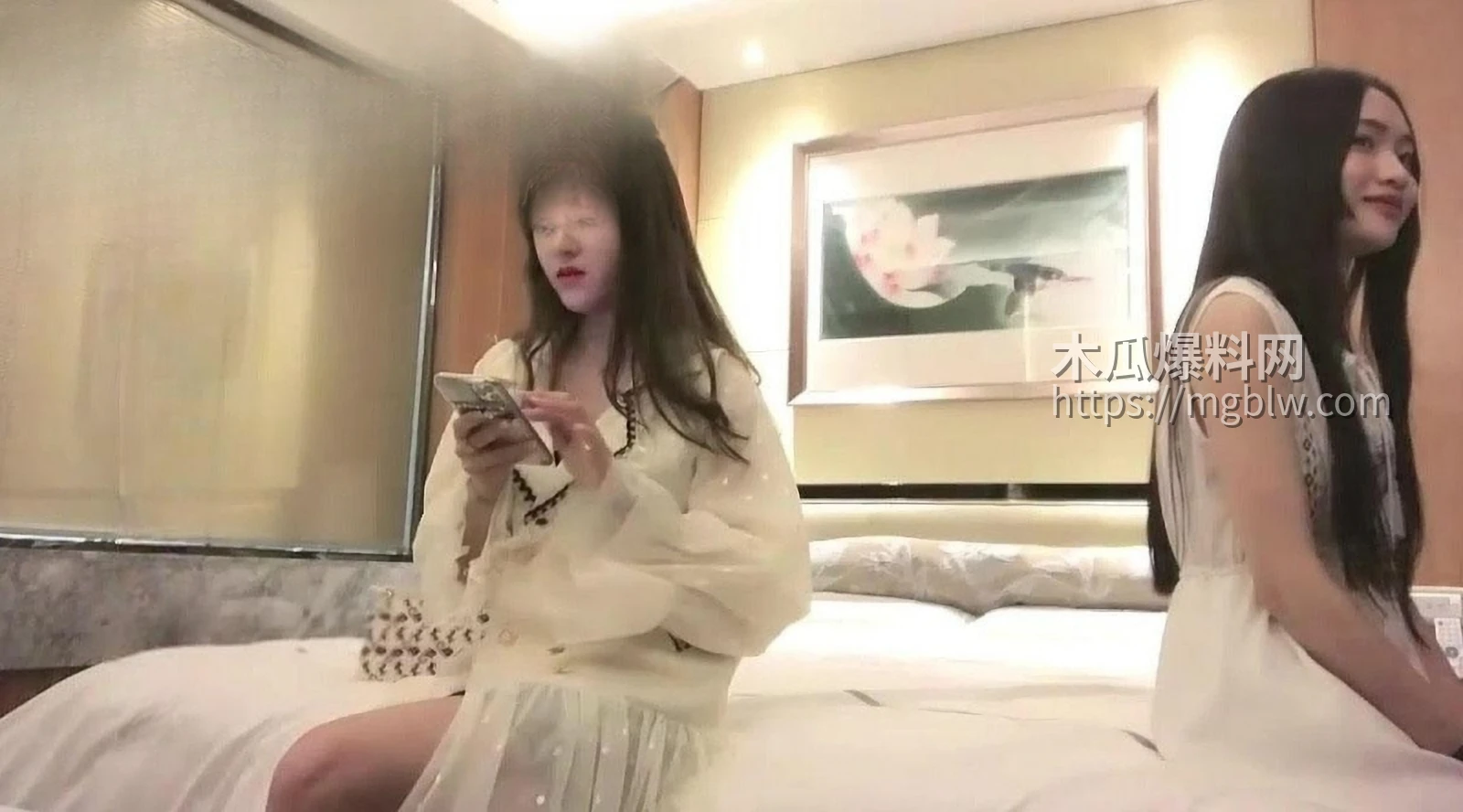 探花小陈疯狂双飞 10