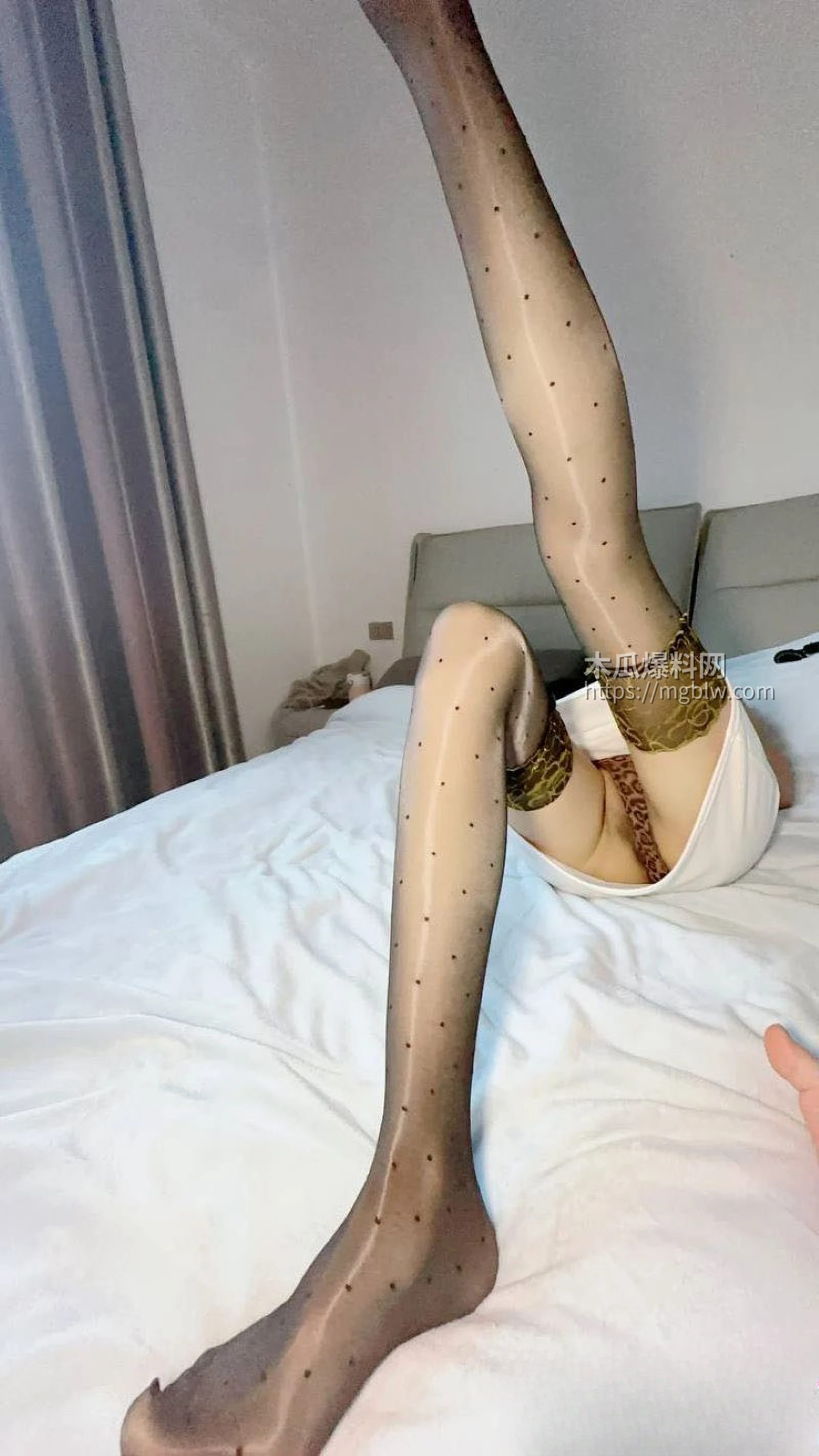 51原创小姨子的秘密新作 4