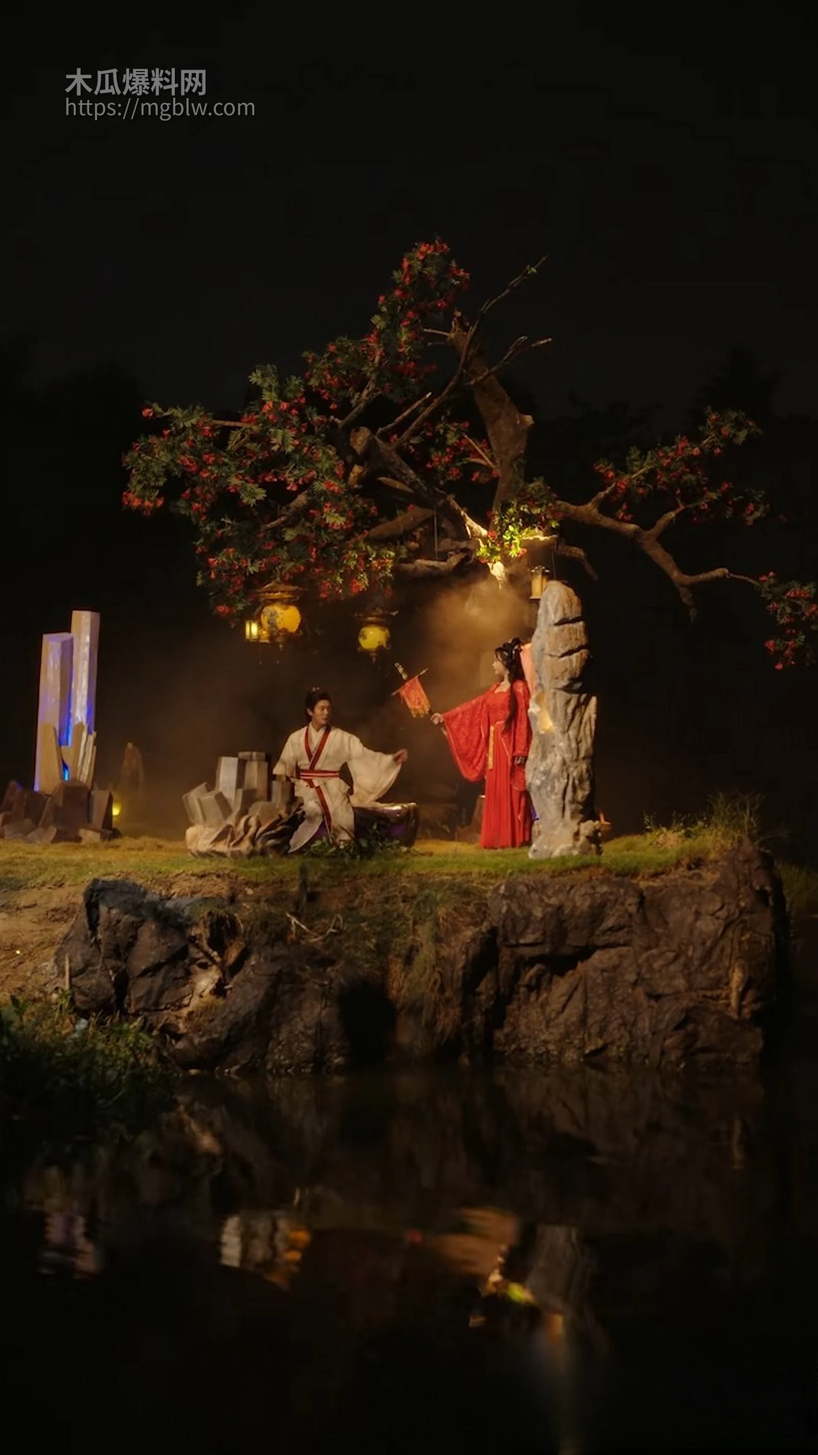 擦边短剧我在女宗当男修全集 6