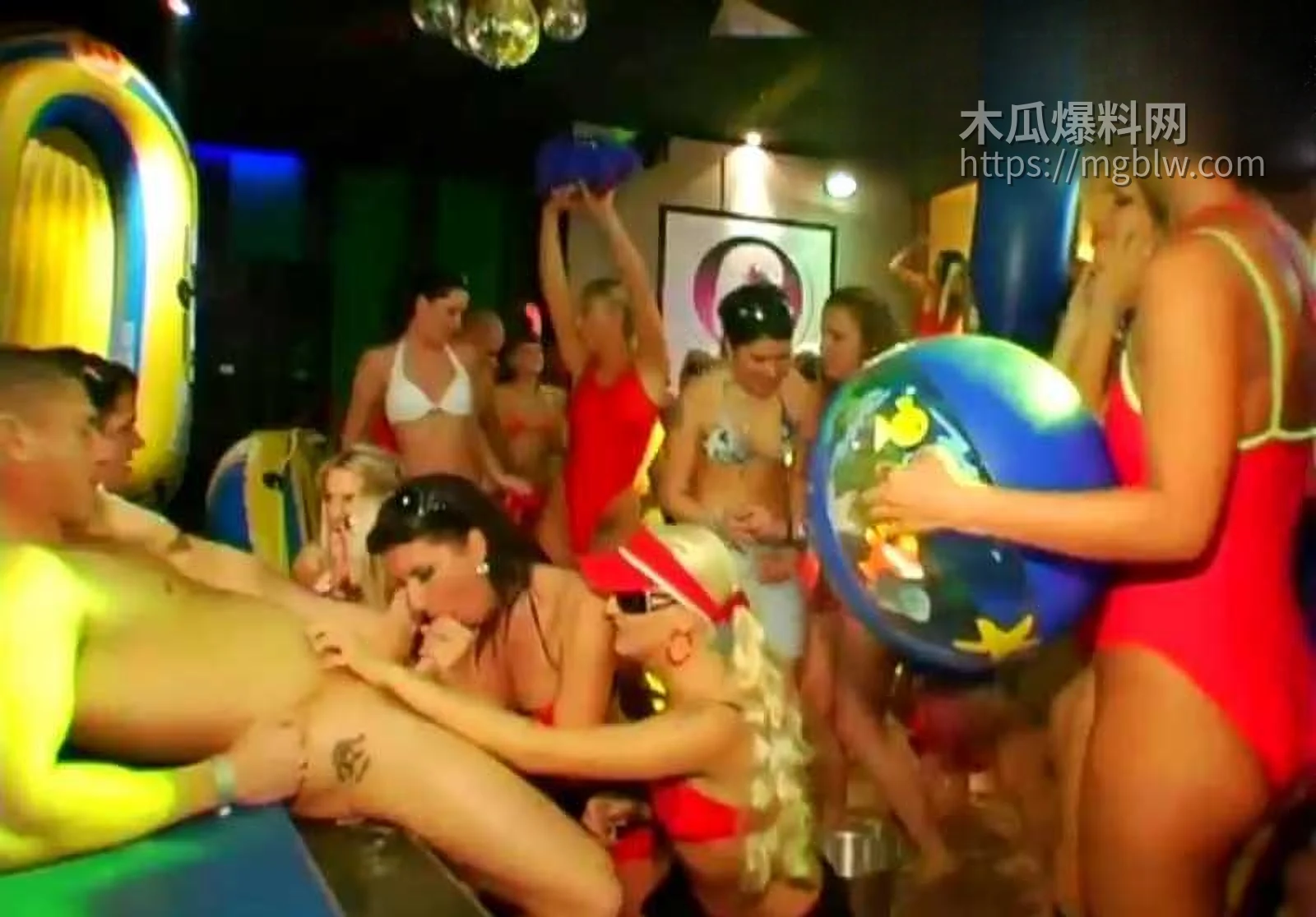 photo20260412194709W800px 1