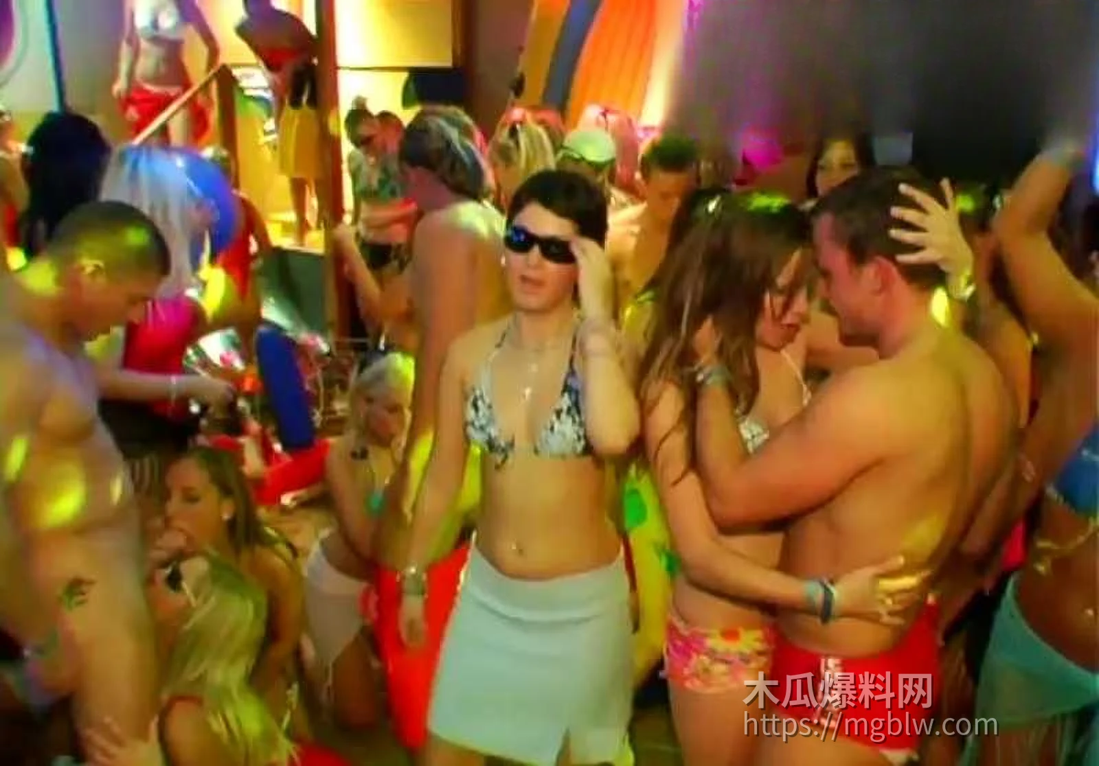 photo20260412194714W800px 1