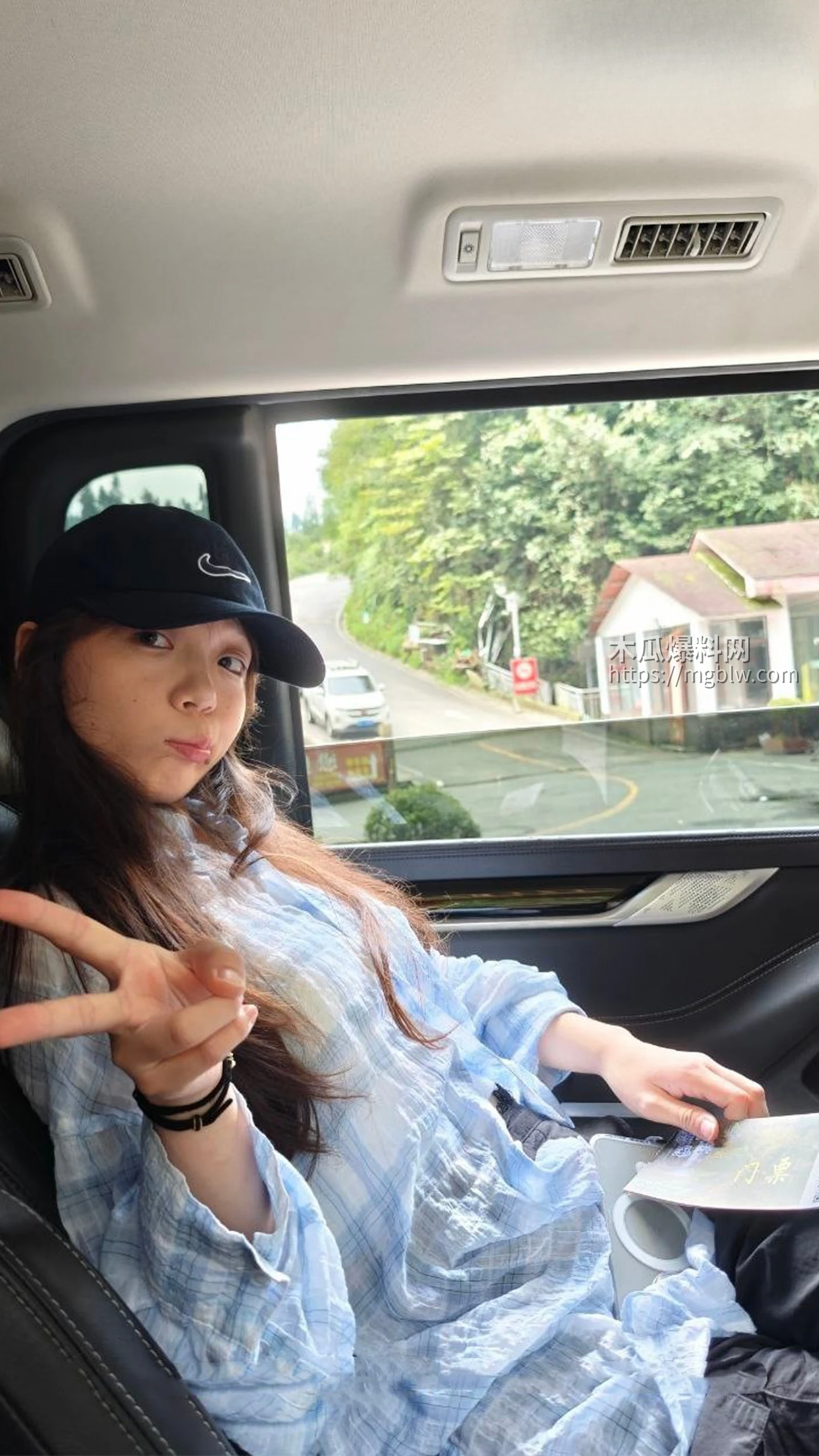 photo20260412170722 2