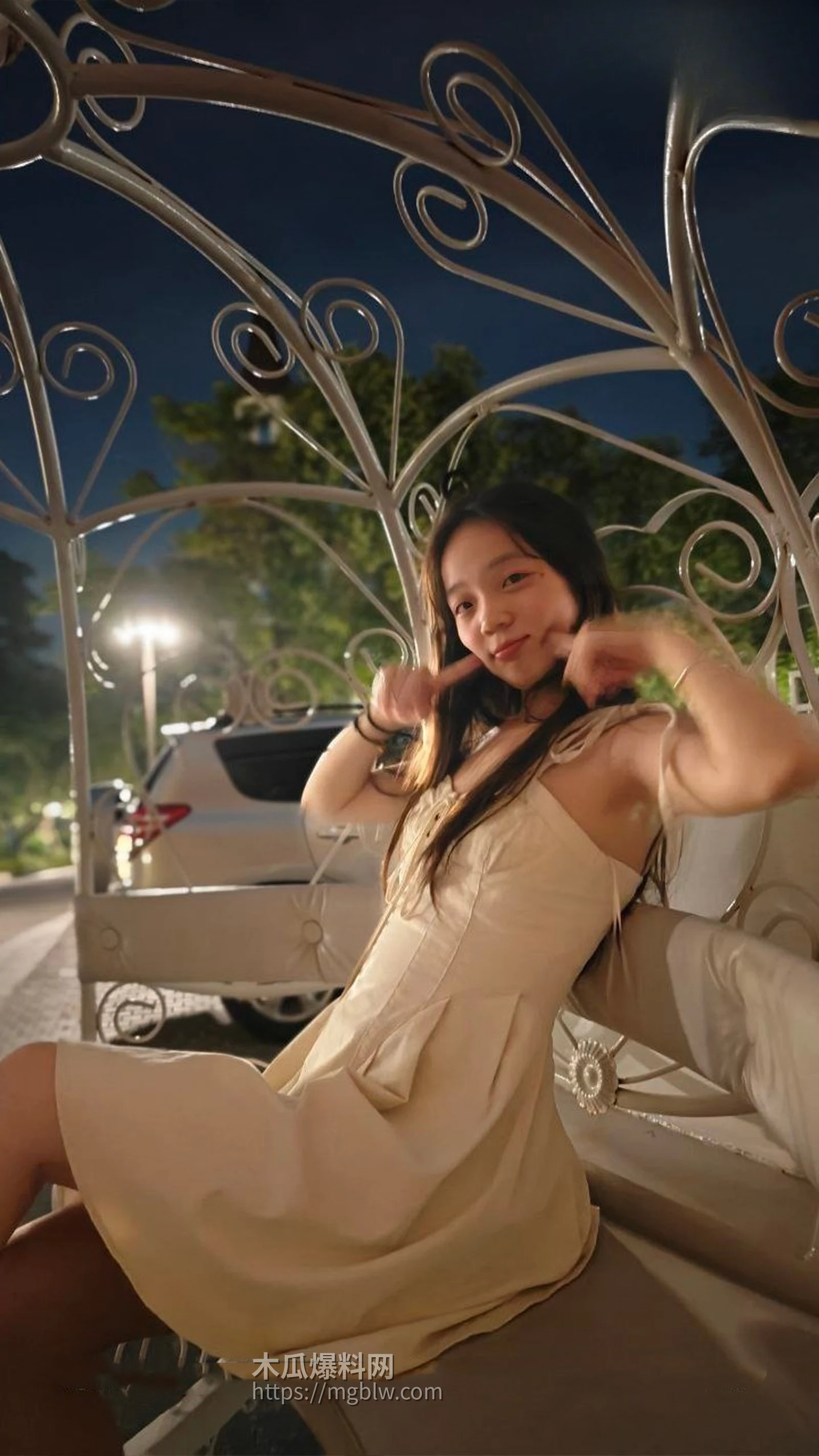 photo20260412170722 4