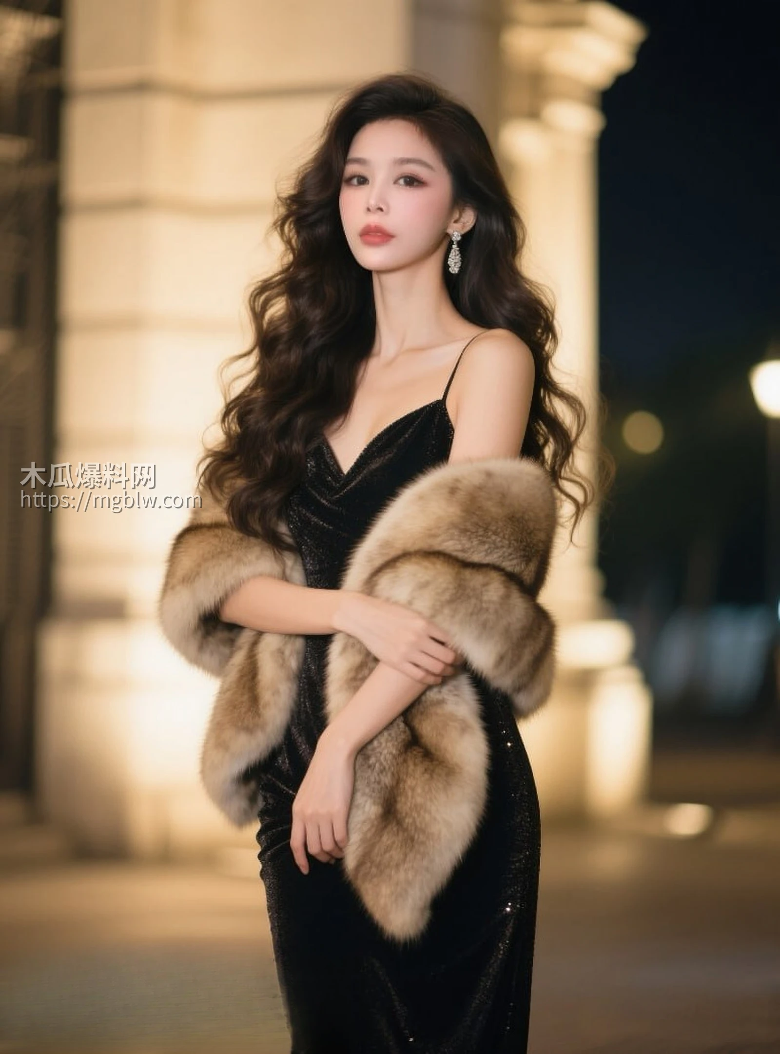 拱墅区D奶尤物 wanwan0065 下海自拍 1