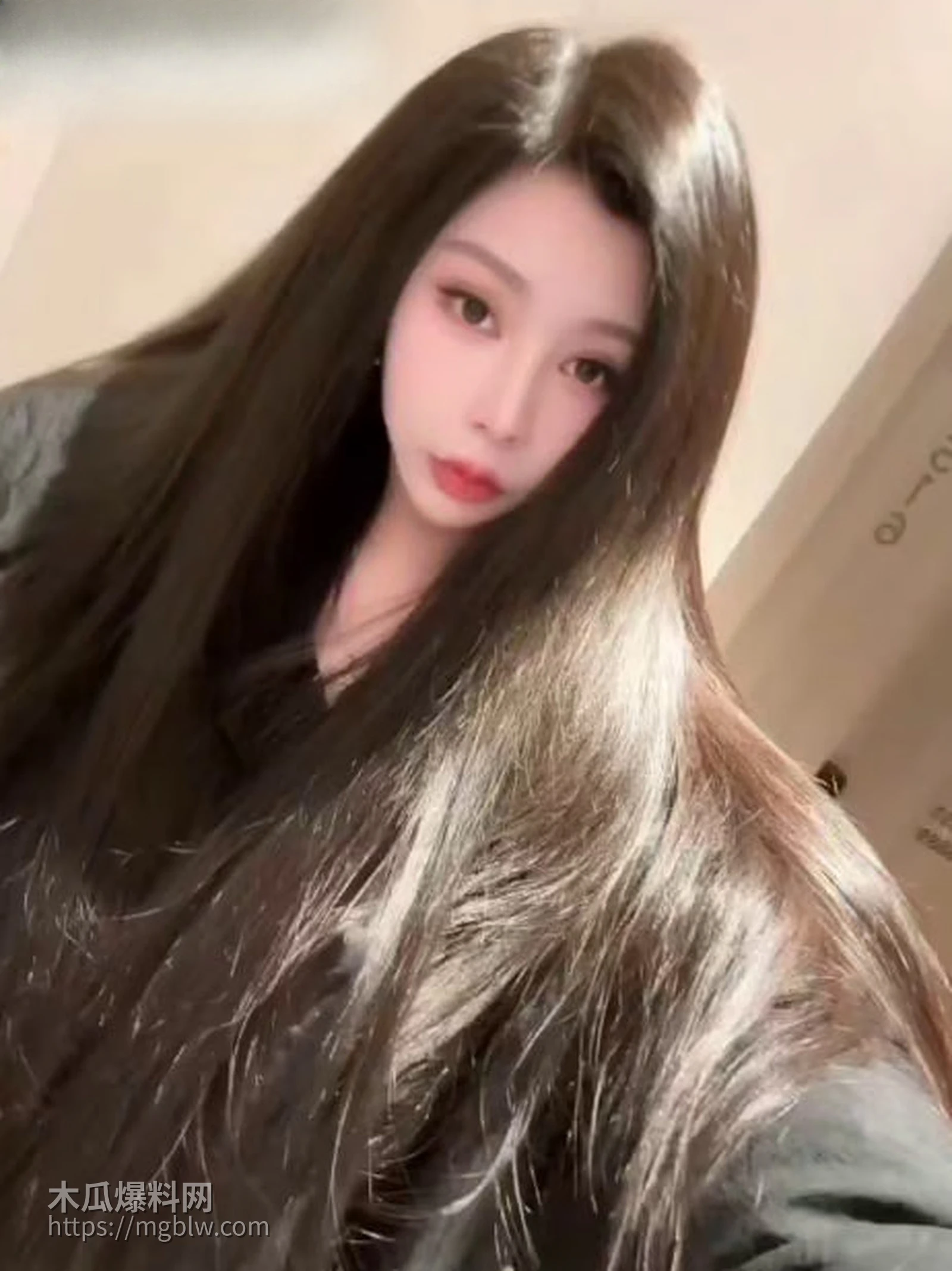 拱墅区D奶尤物 wanwan0065 下海自拍 2