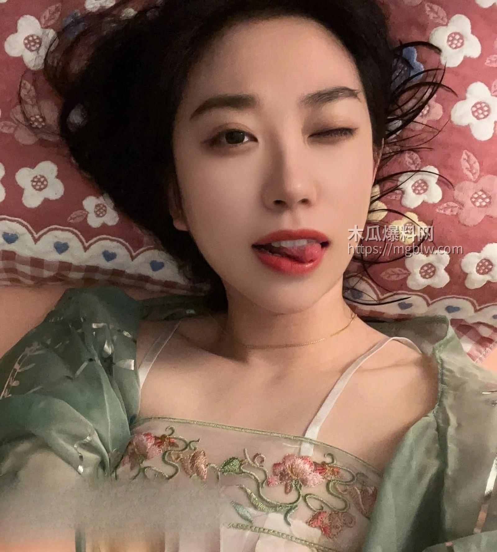 上海渣男王景天 16