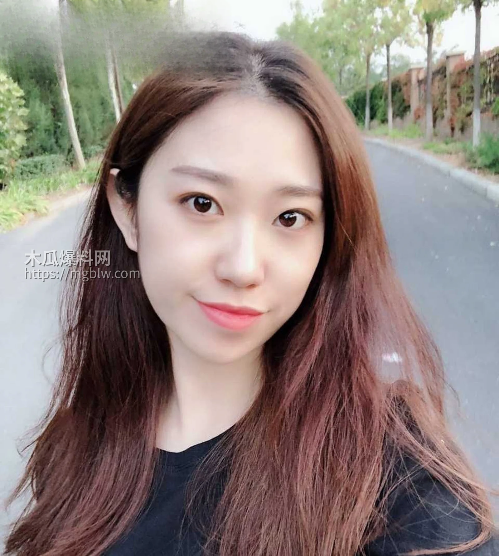 上海渣男王景天 18