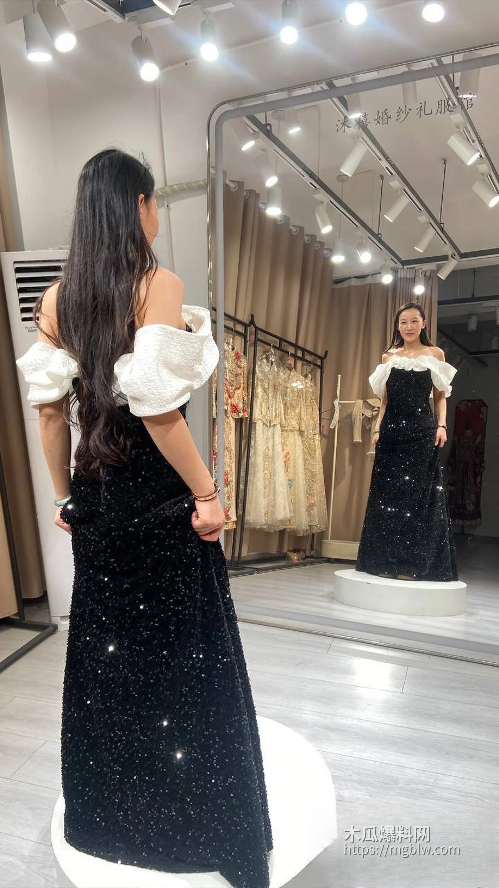 photo20260412170909 2