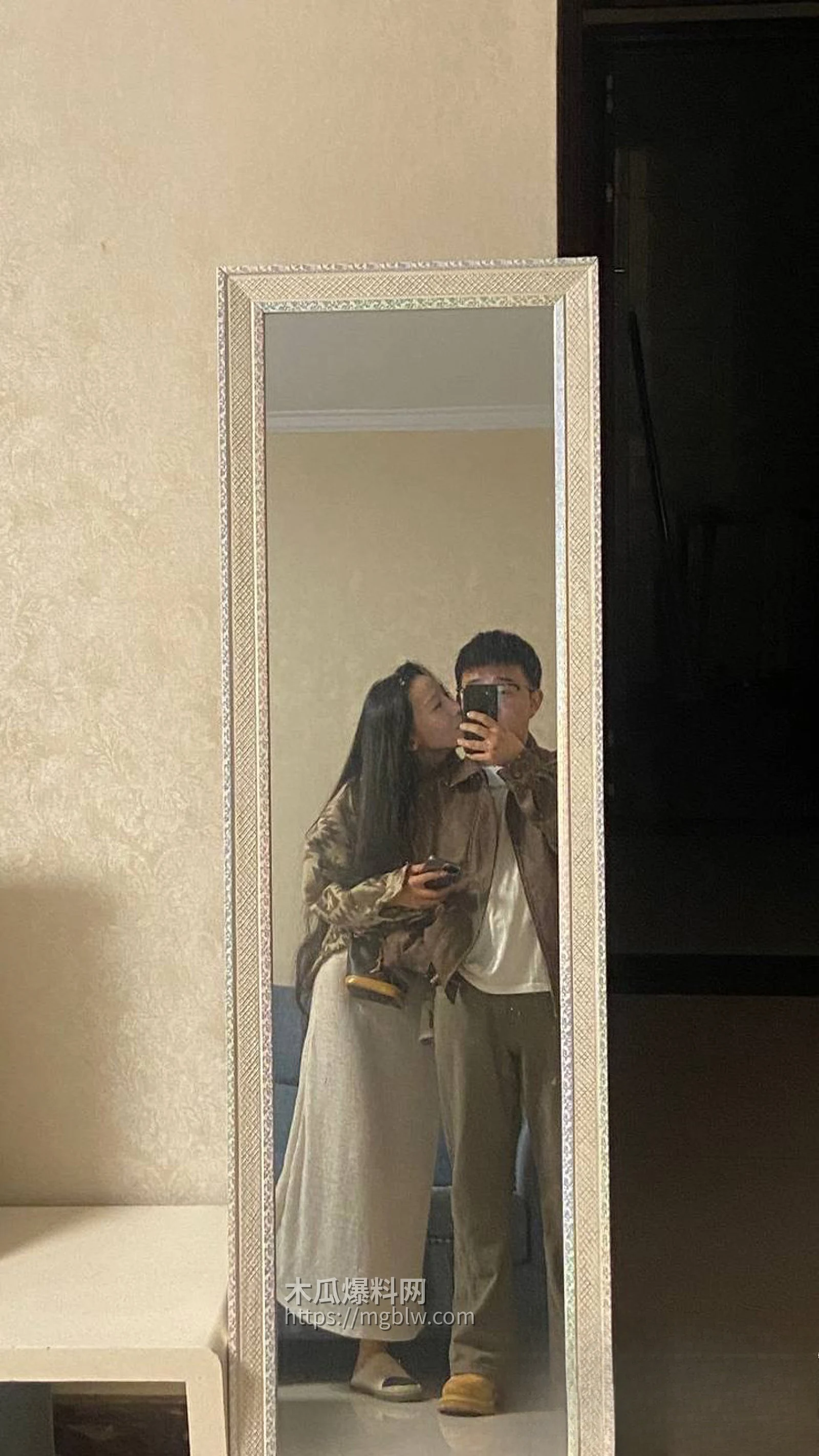 photo20260412170909 3