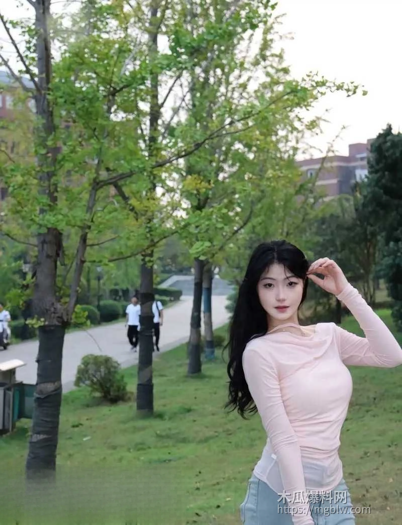 抖音网红 童童不哭 露脸性爱实录 1