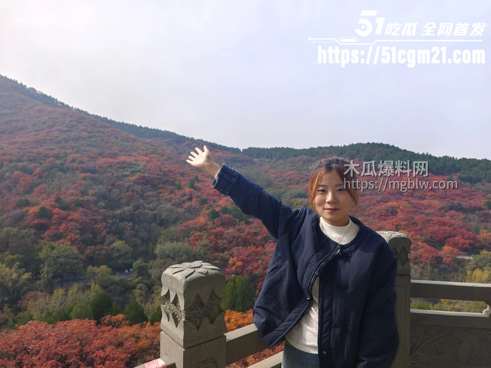 济南已婚少妇 陈茜茜 不雅视频 1