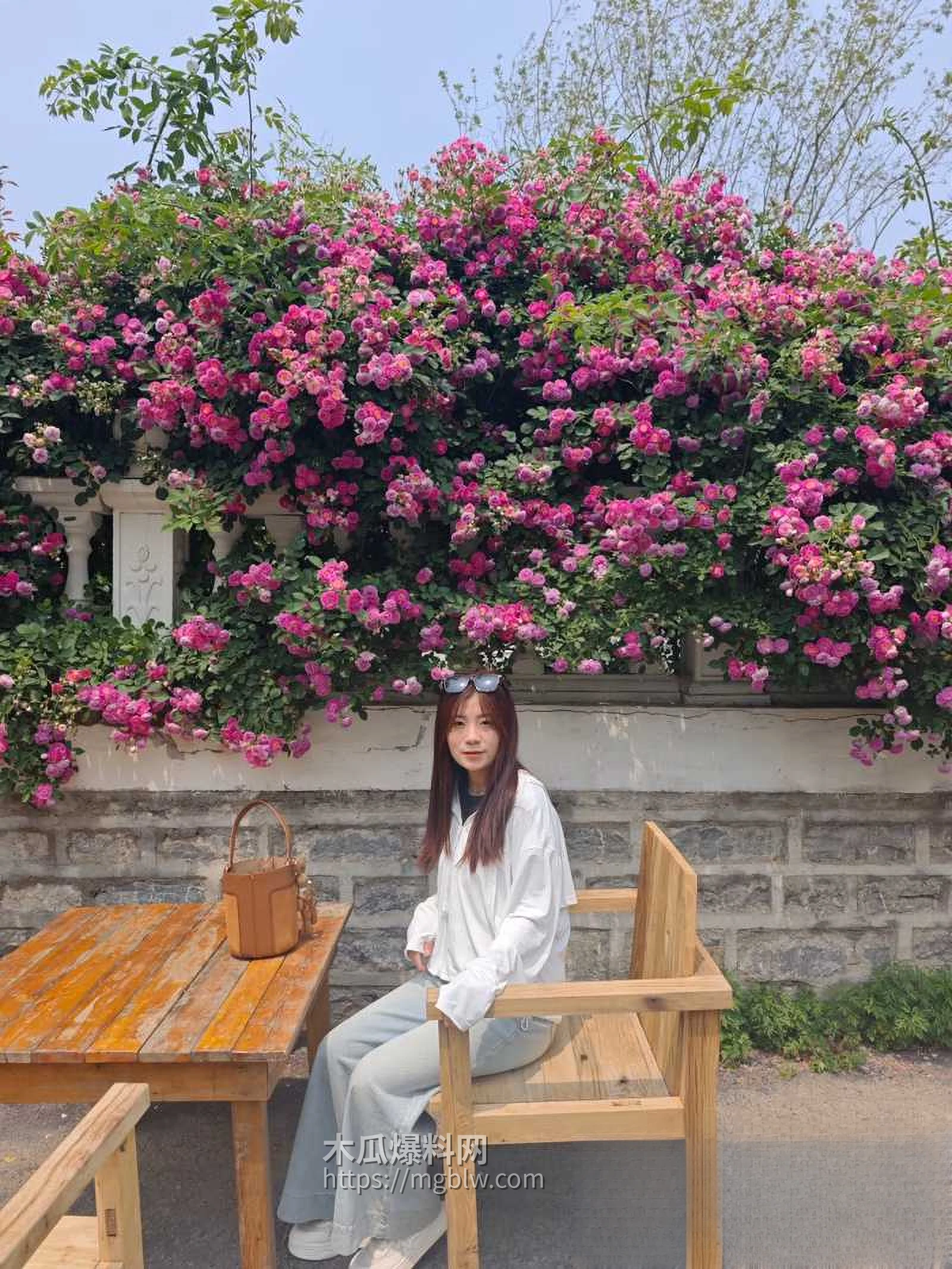 济南已婚少妇 陈茜茜 不雅视频 2