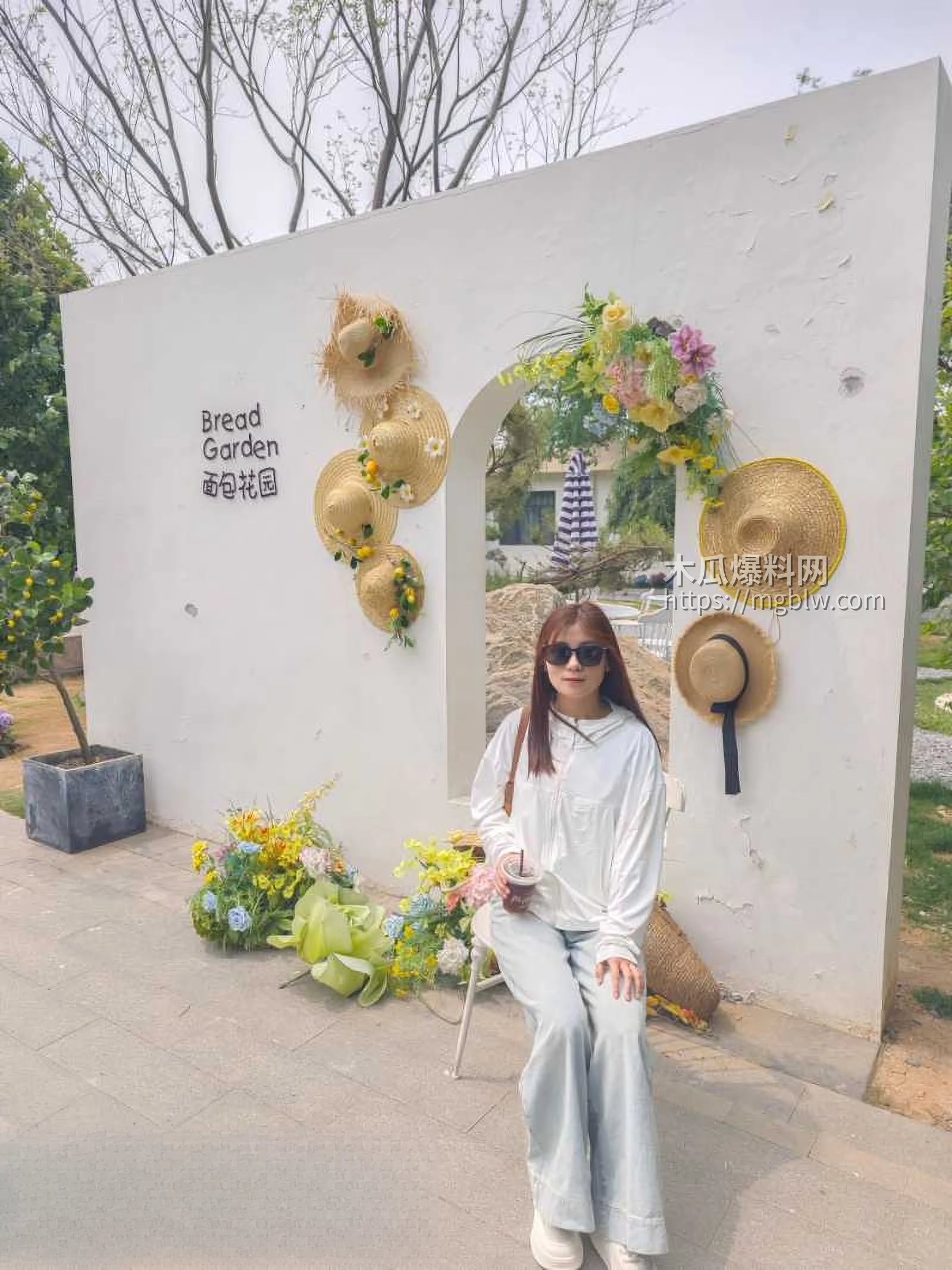 济南已婚少妇 陈茜茜 不雅视频