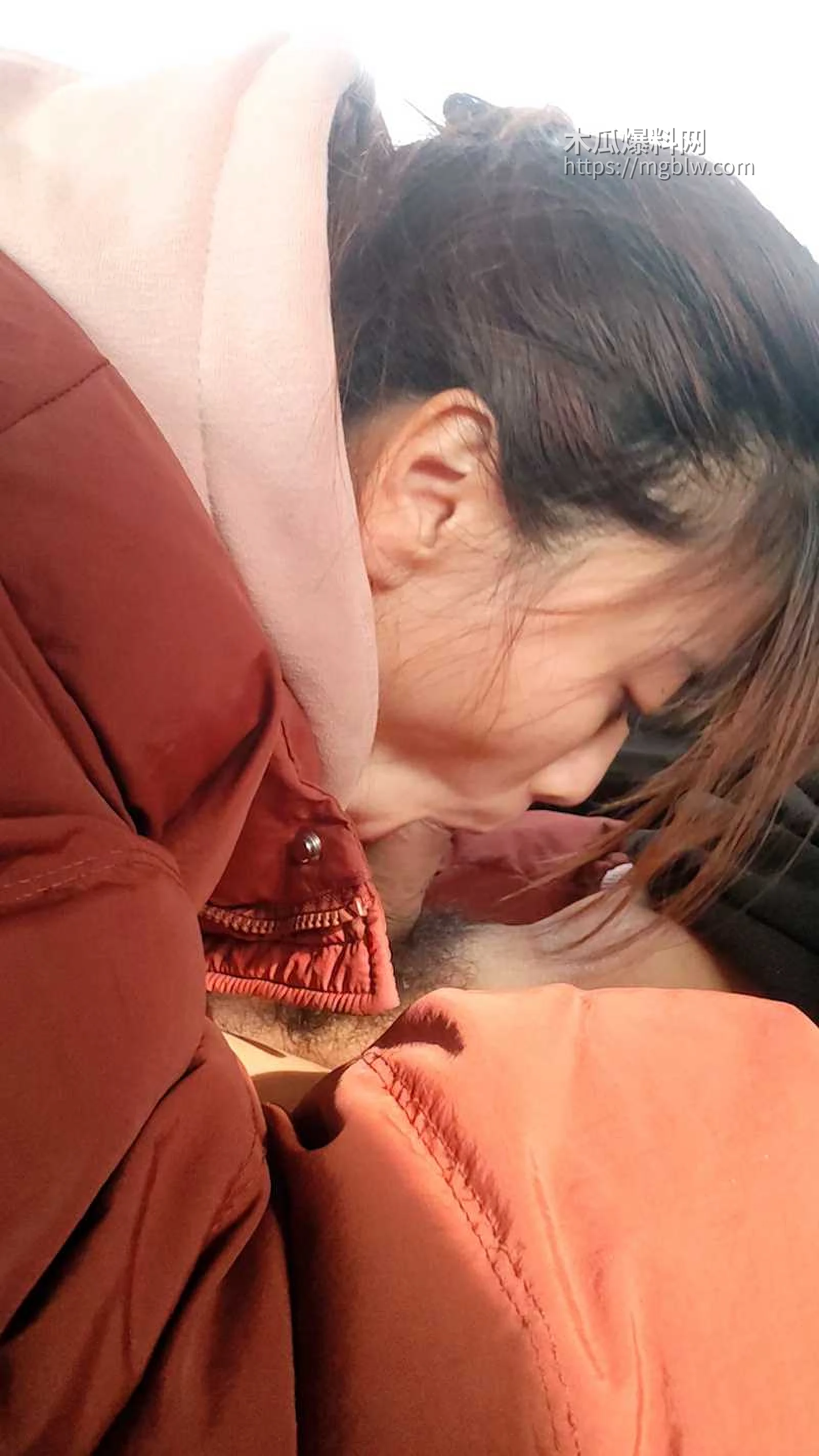 济南已婚少妇 陈茜茜 不雅视频 8