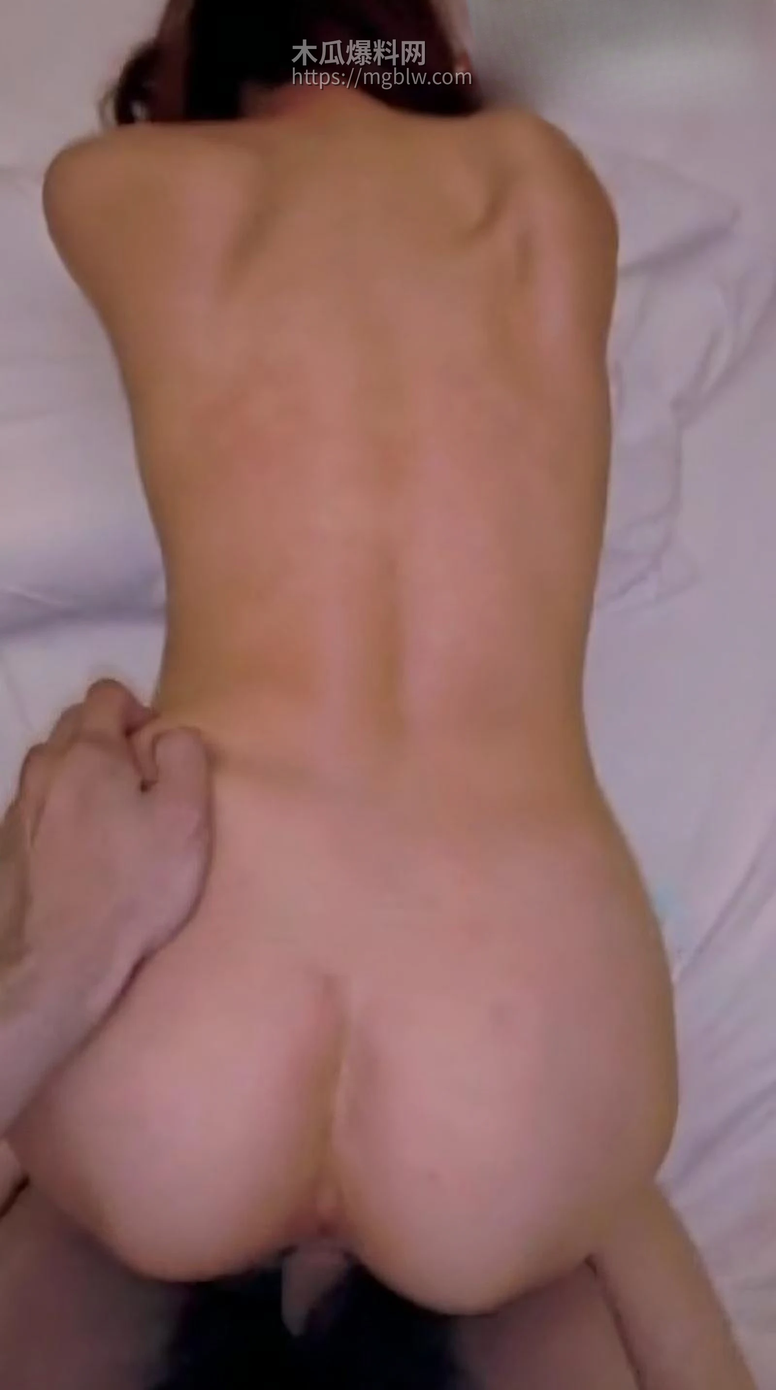 亲姐的诱惑和领导一起3P姐姐08