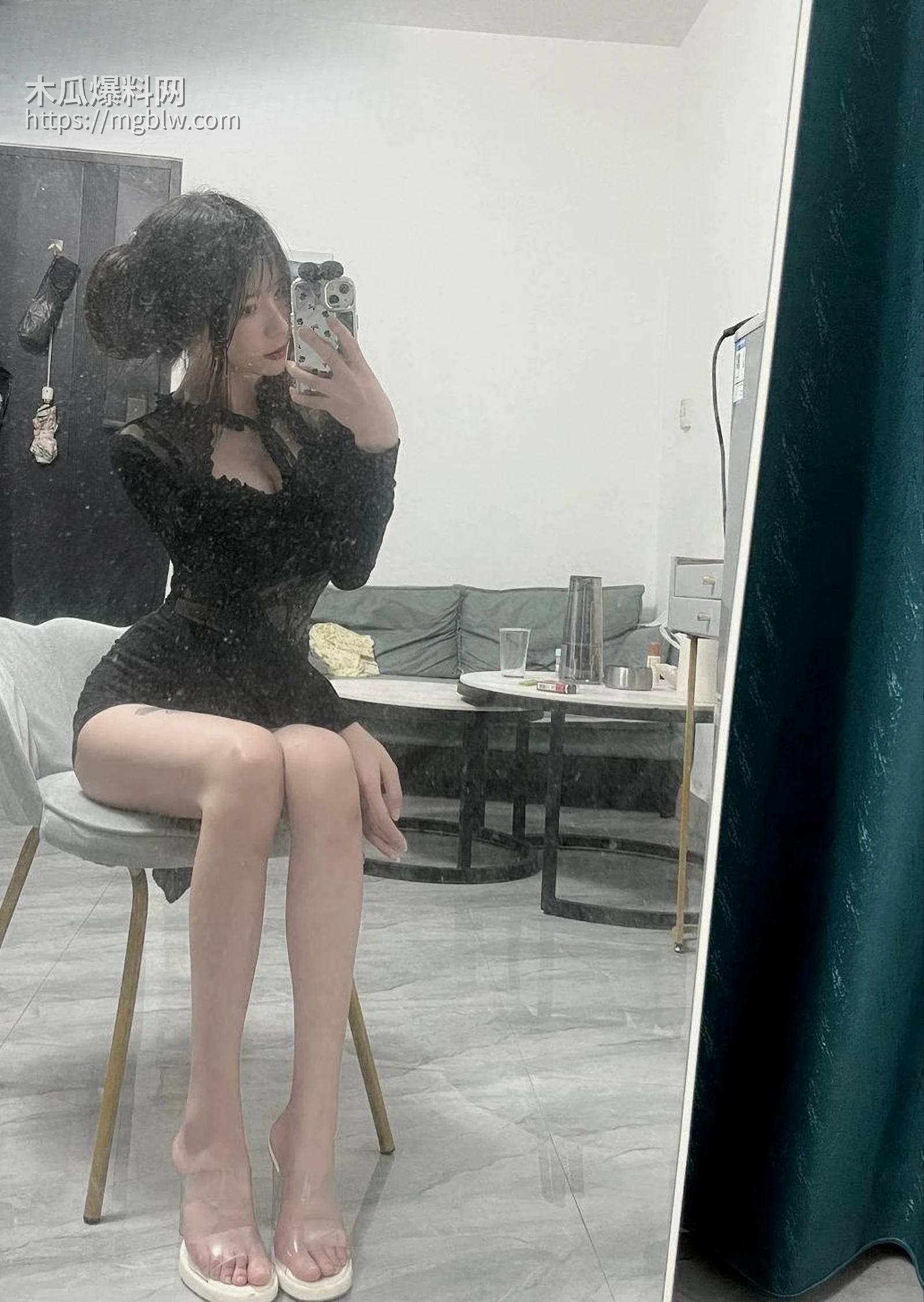 福建嫩妹 孟玉婷 性爱实录 4