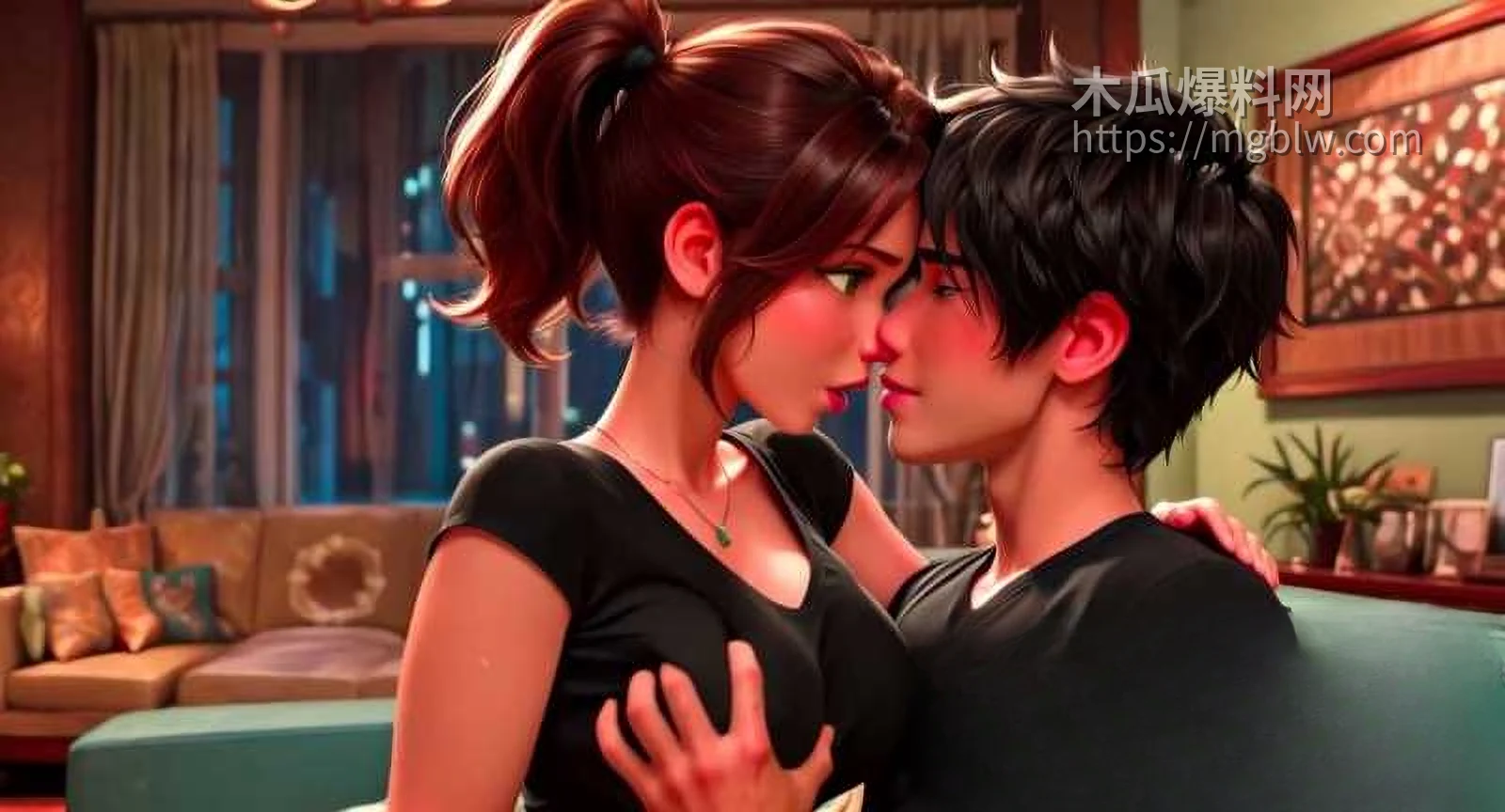 photo20260413163849W800px 1