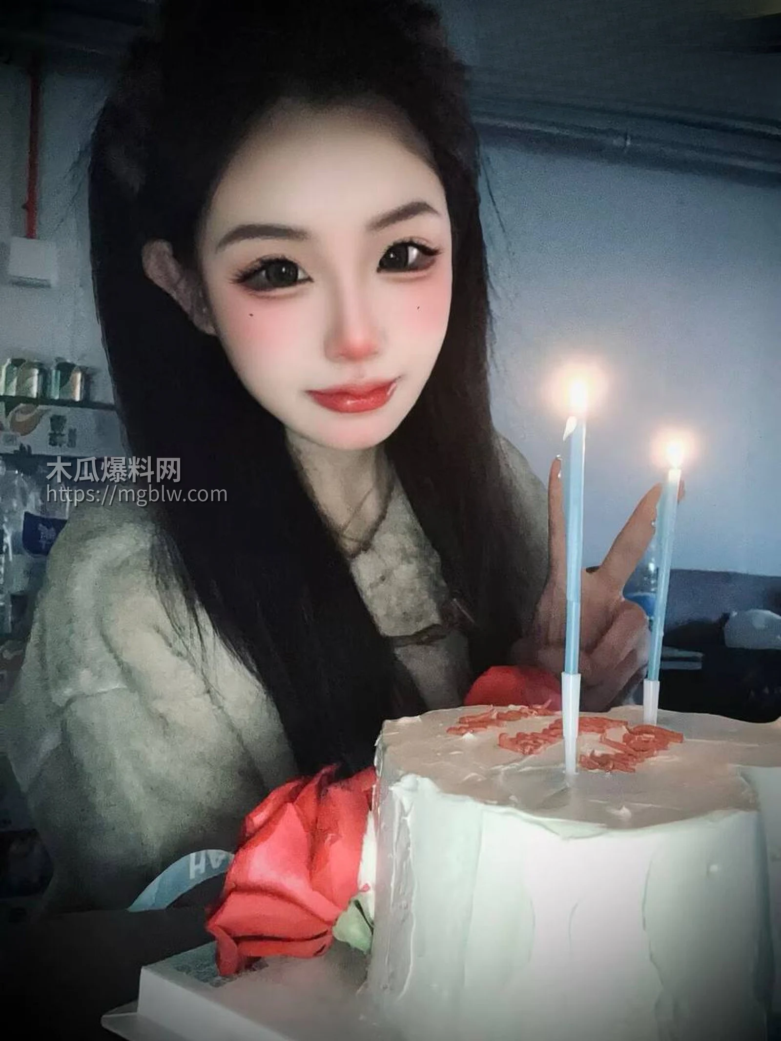 东北符文战士 佳佳 性爱合集  2