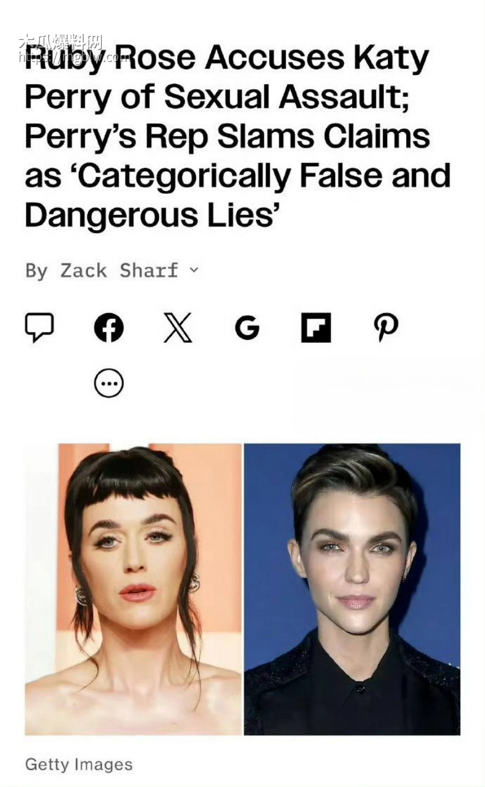 好莱坞女星鲁比罗丝被水果姐性侵事件016