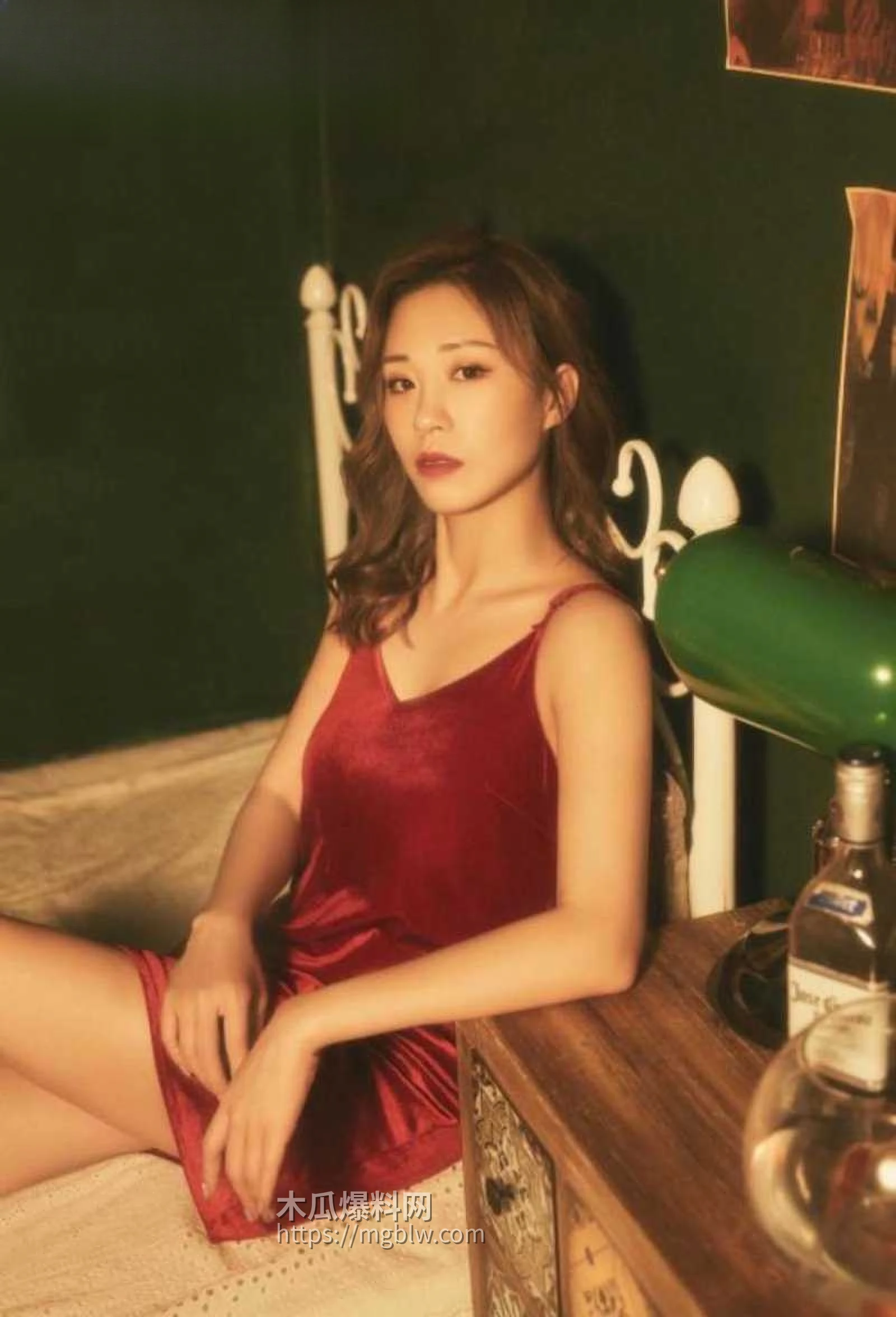 北京大学校花 周莉玲 被金主包养 2