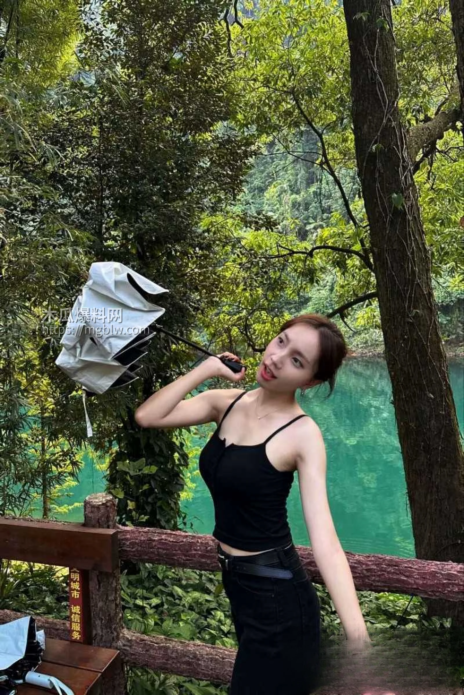 山东泰山科技学院PPT大瓜0 5