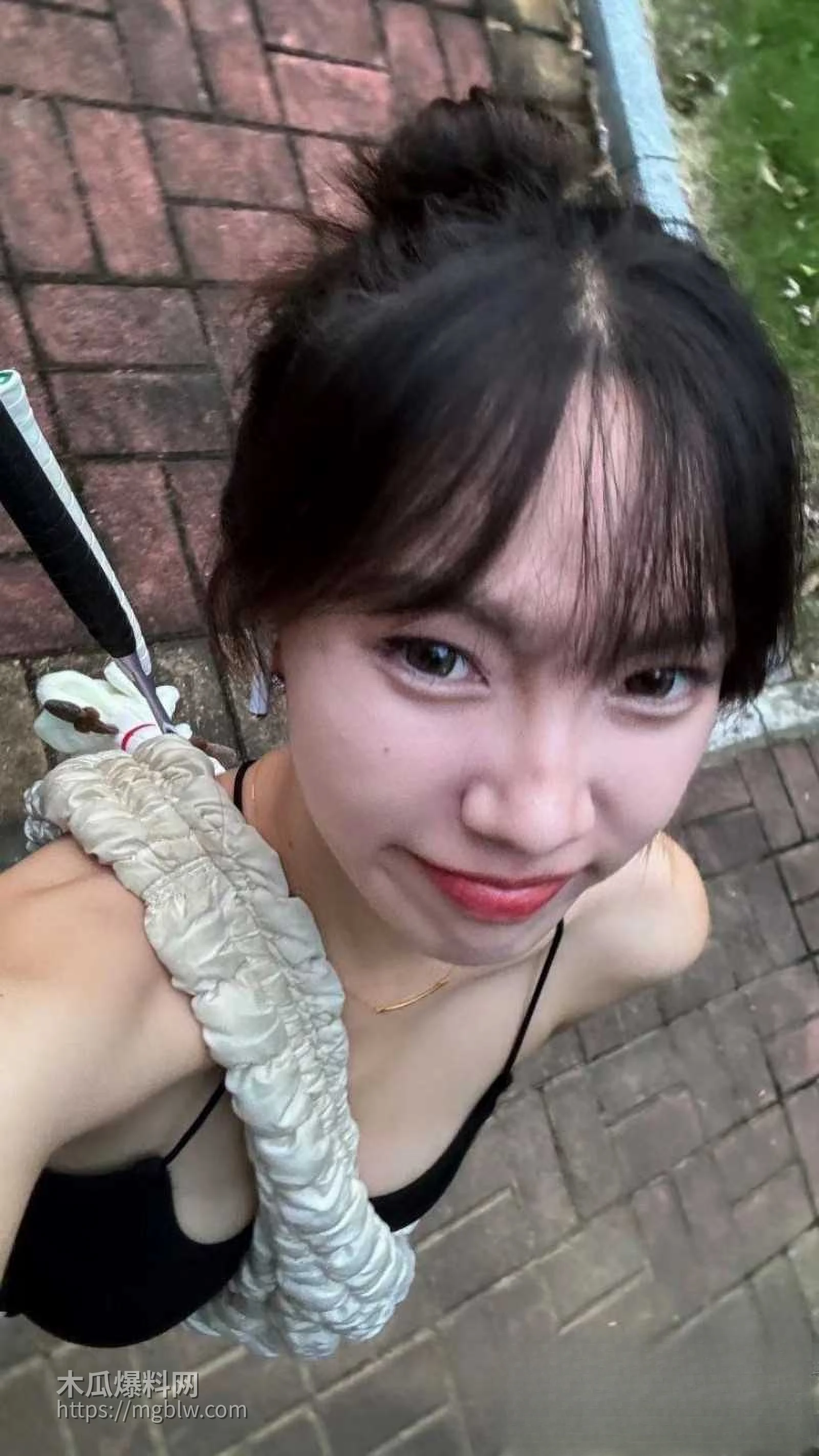 山东泰山科技学院PPT大瓜0 6