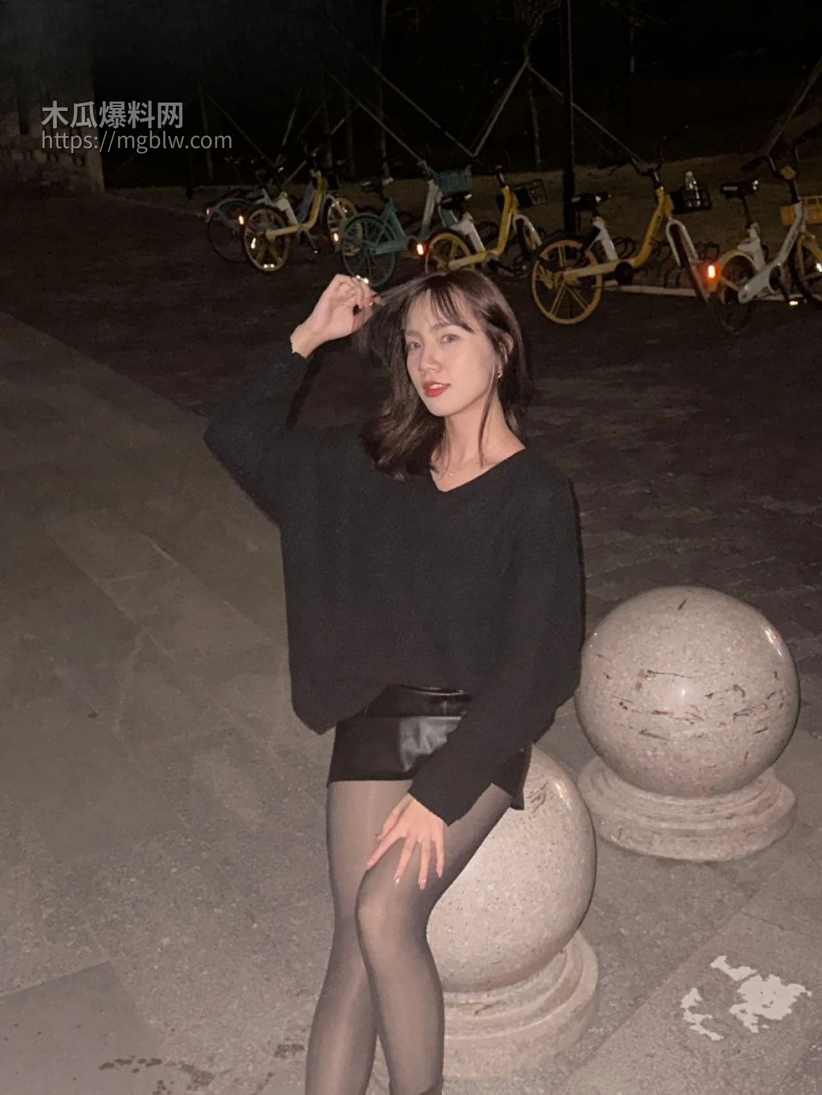 山东泰山科技学院PPT大瓜0 7