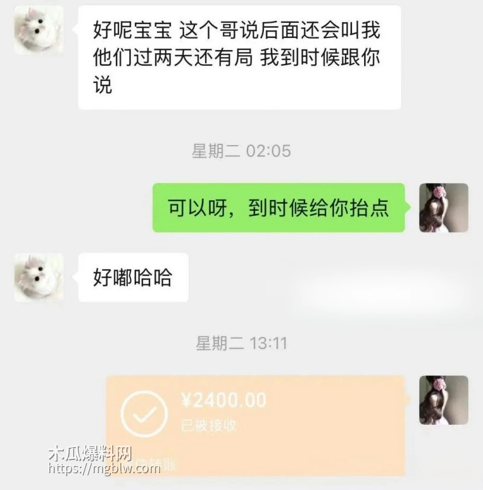 拜金模特阮阮下海卖逼视频06