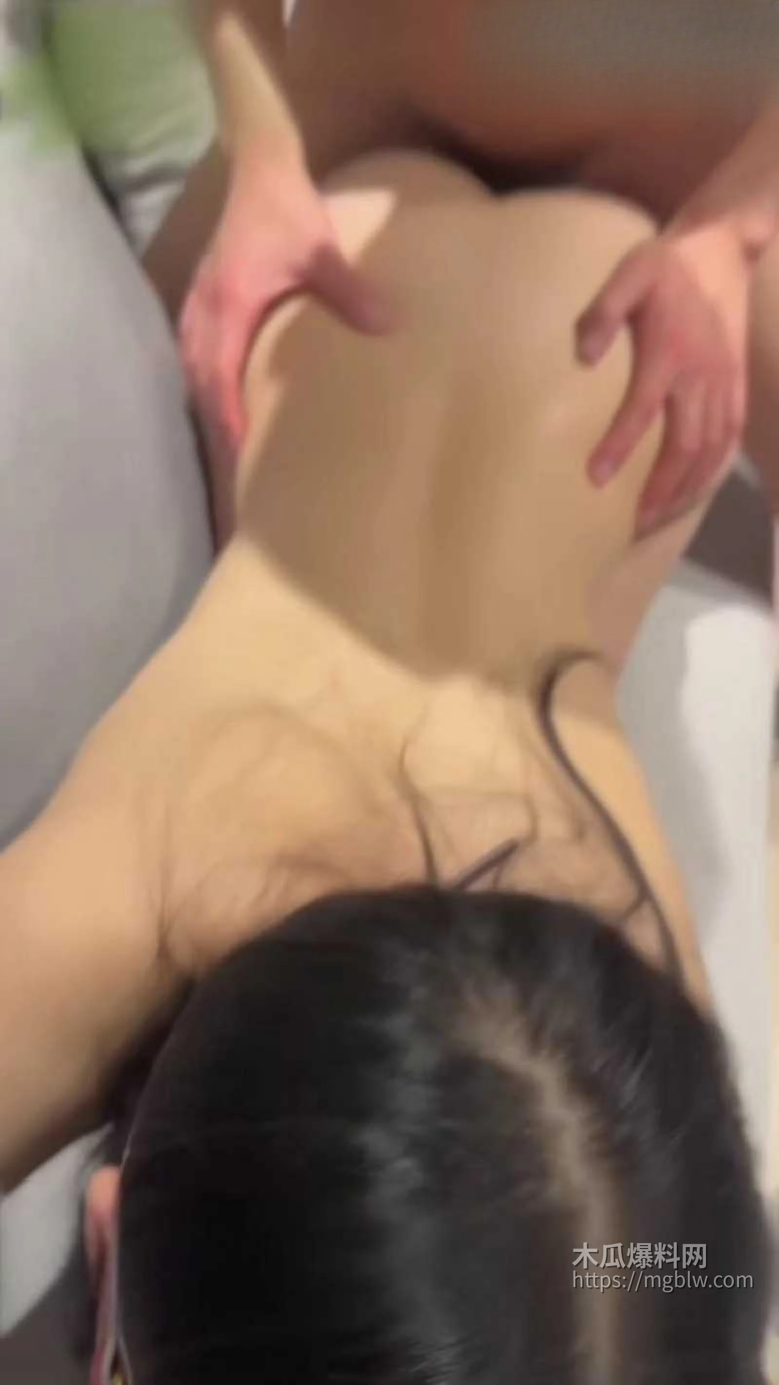 photo20260414112245W800px 1