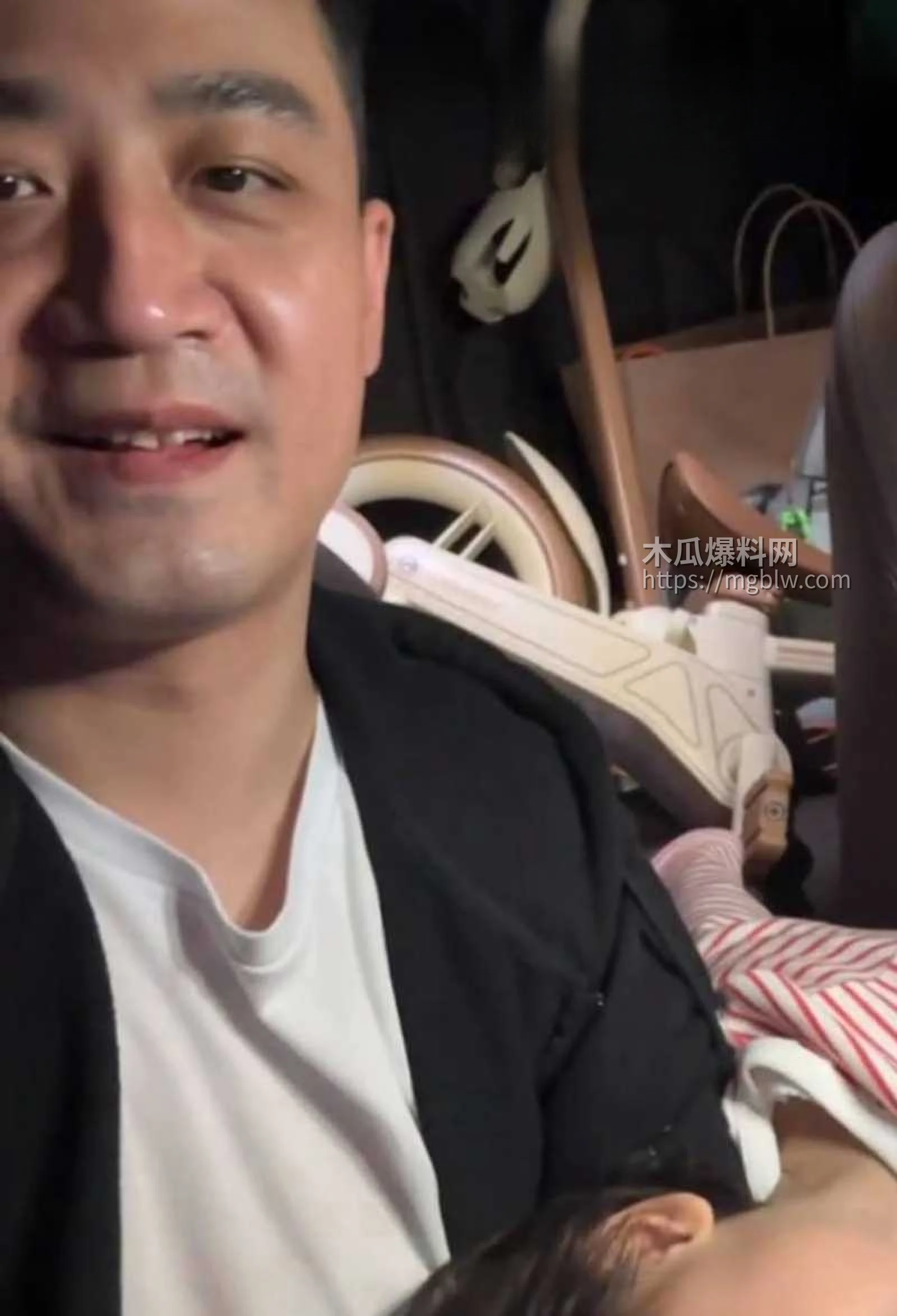 南雄市亚东化工科技有限公司陈广志出轨视频曝光1拷贝