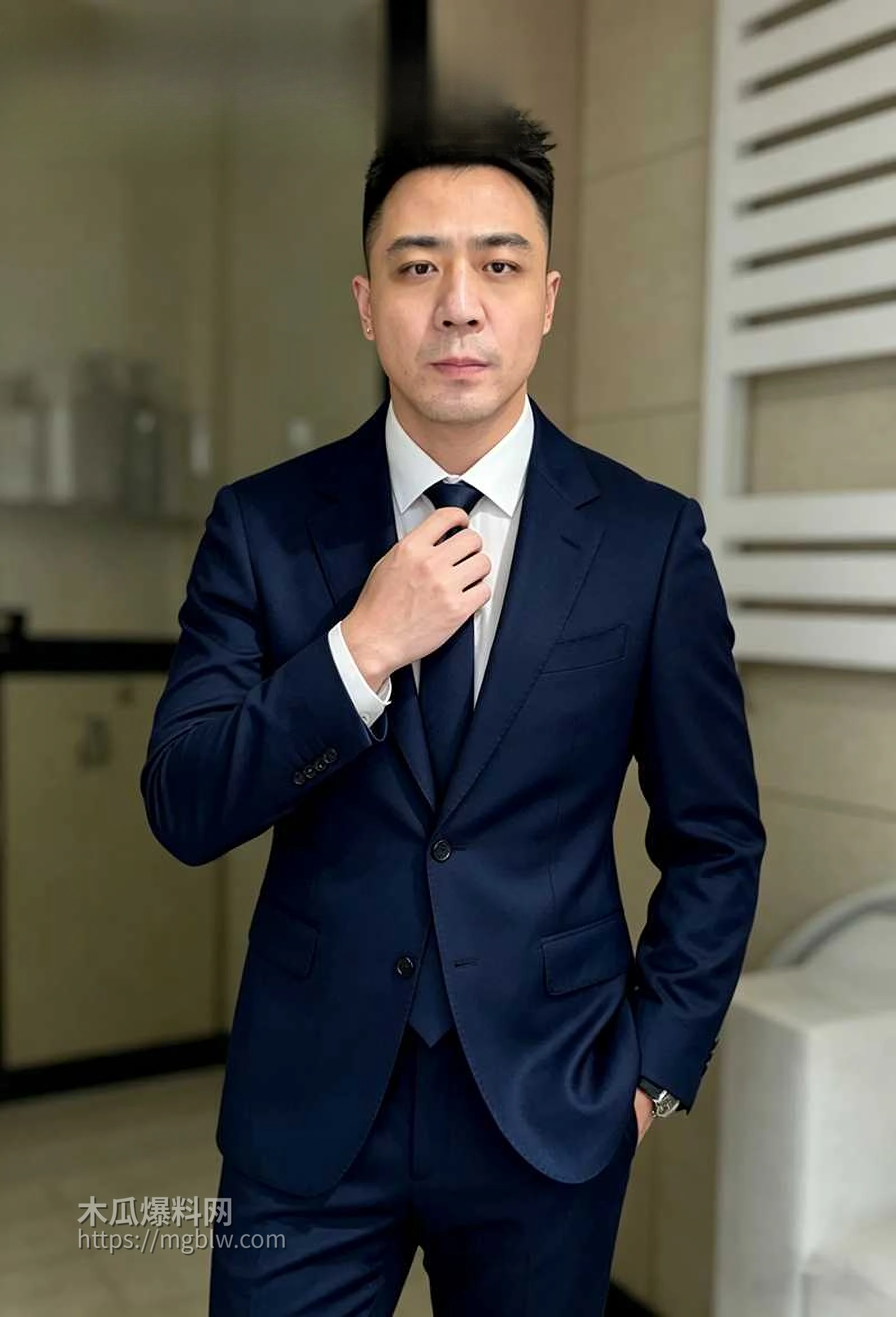 南雄市亚东化工科技有限公司陈广志出轨视频曝光2拷贝