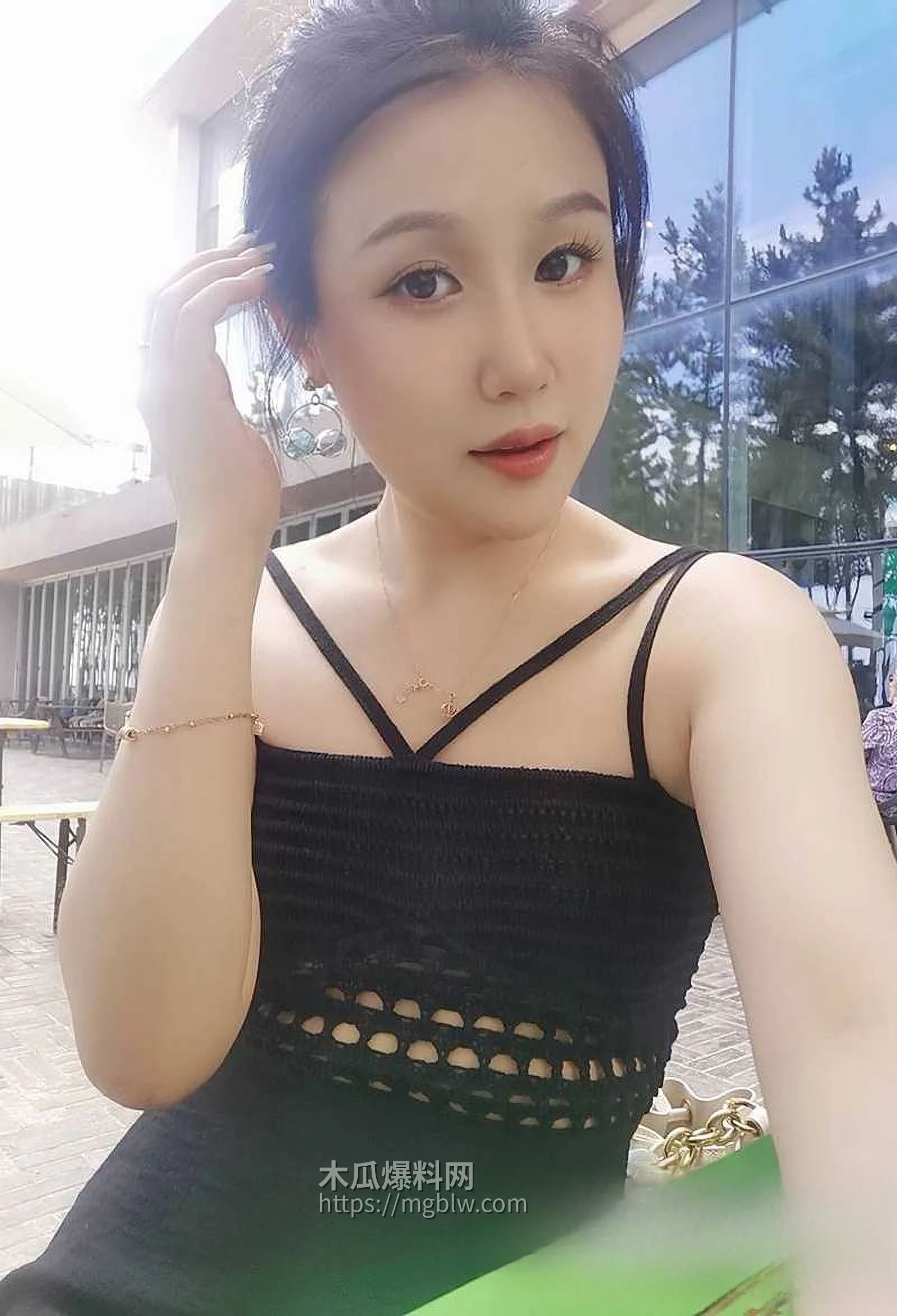 南雄市亚东化工科技有限公司陈广志出轨视频曝光4拷贝