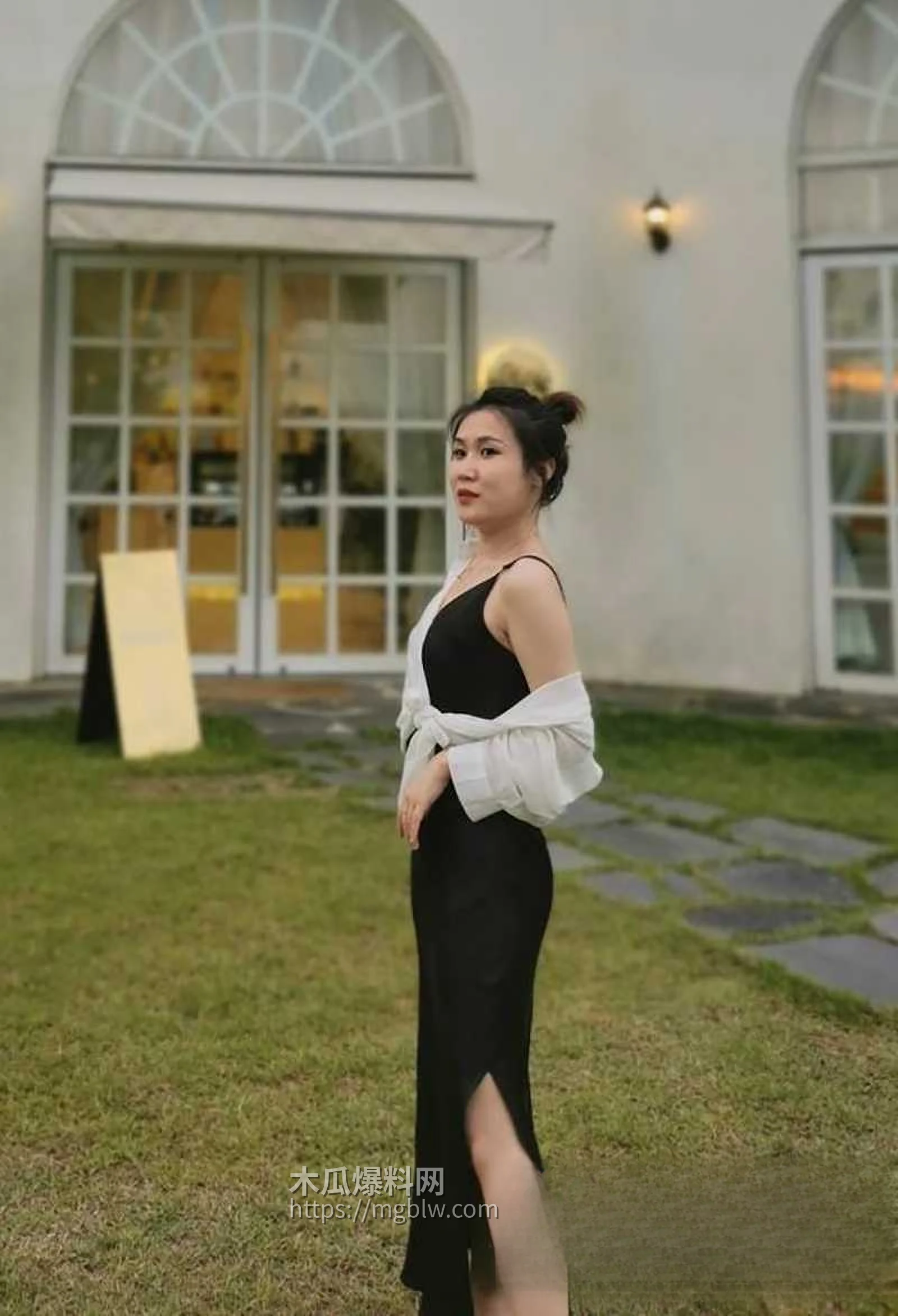 南雄市亚东化工科技有限公司陈广志出轨视频曝光5拷贝