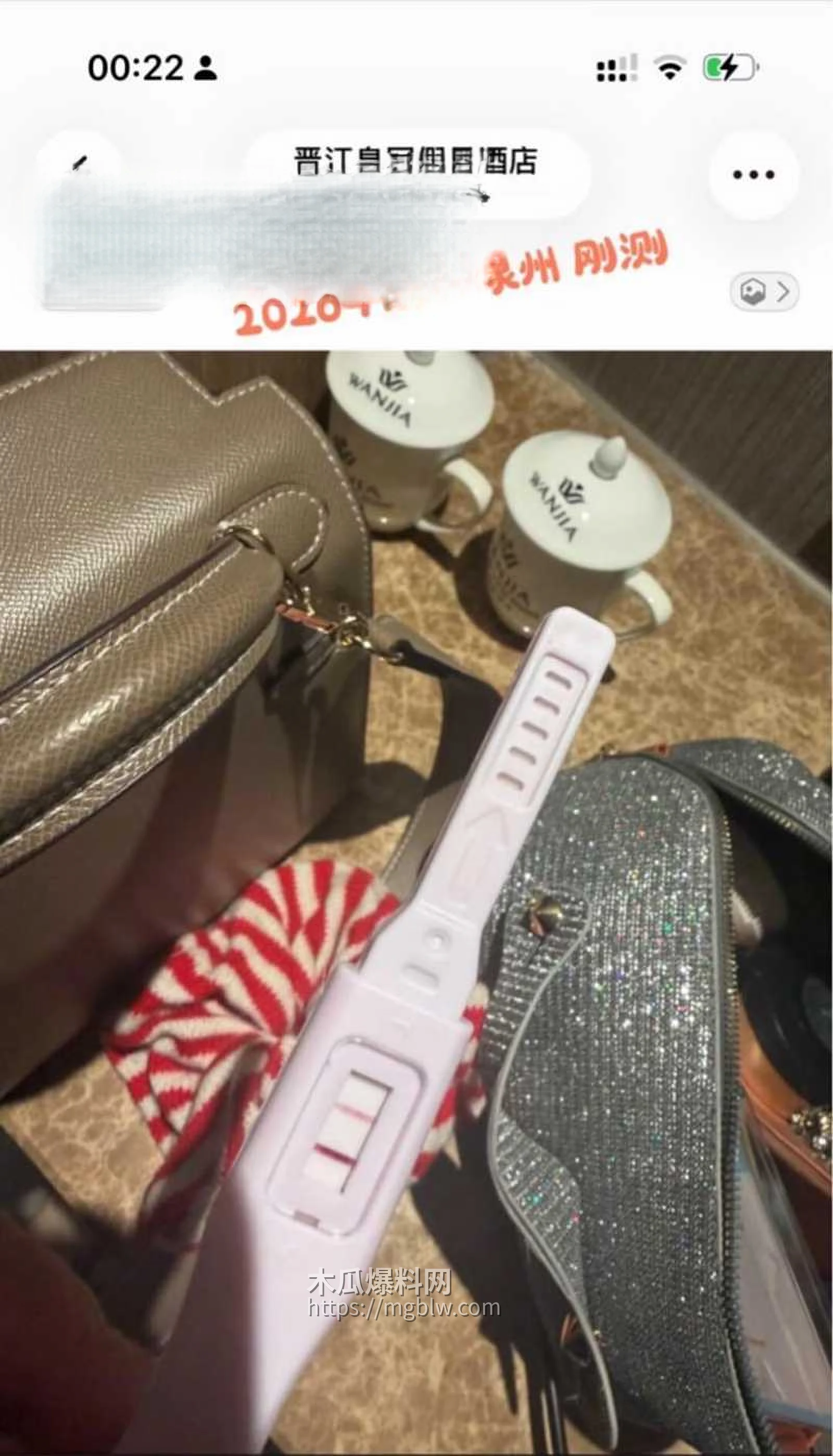 南雄市亚东化工科技有限公司陈广志出轨视频曝光7拷贝