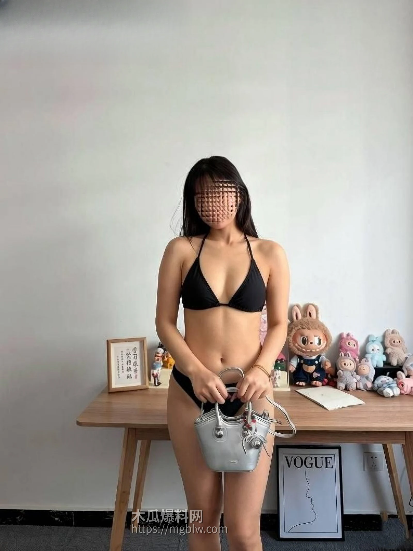 39岁妈妈和30岁堂姐与堂姐乱伦做爱02