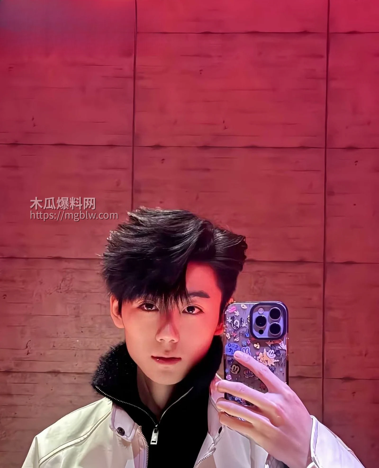 photo420260415101357