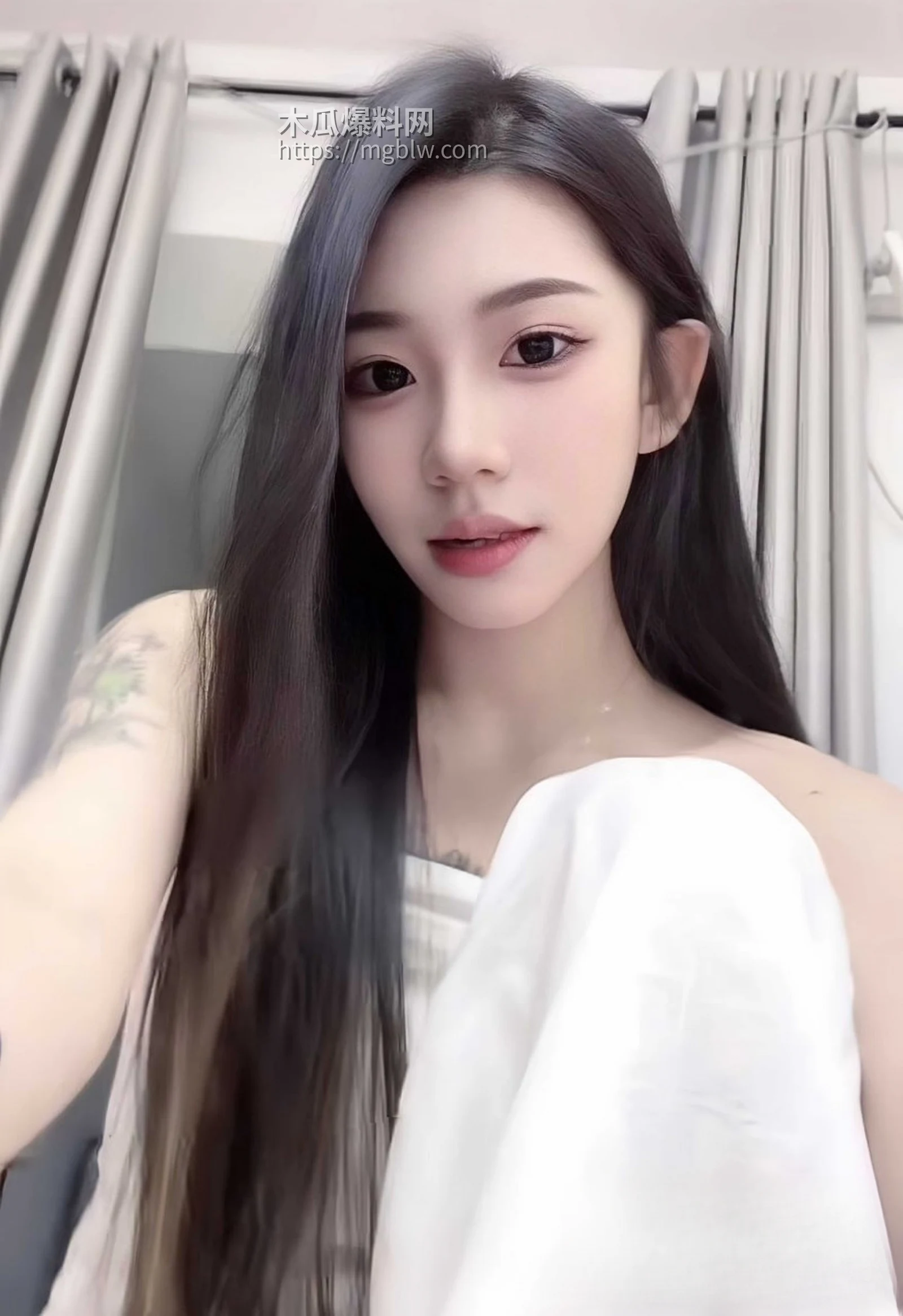 photo820260415101357